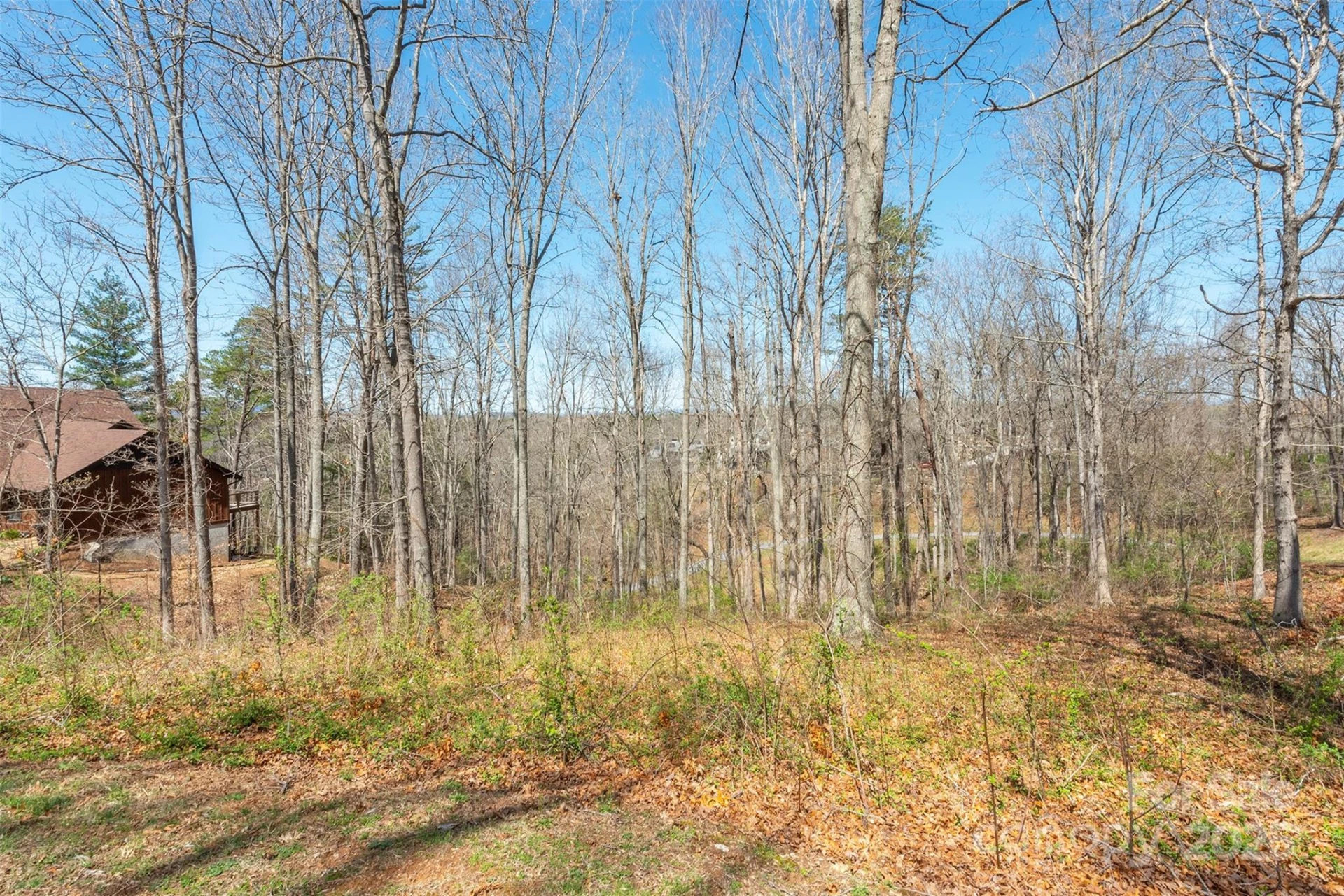 45 Sweet Fern Parkway #43 - Photo 7