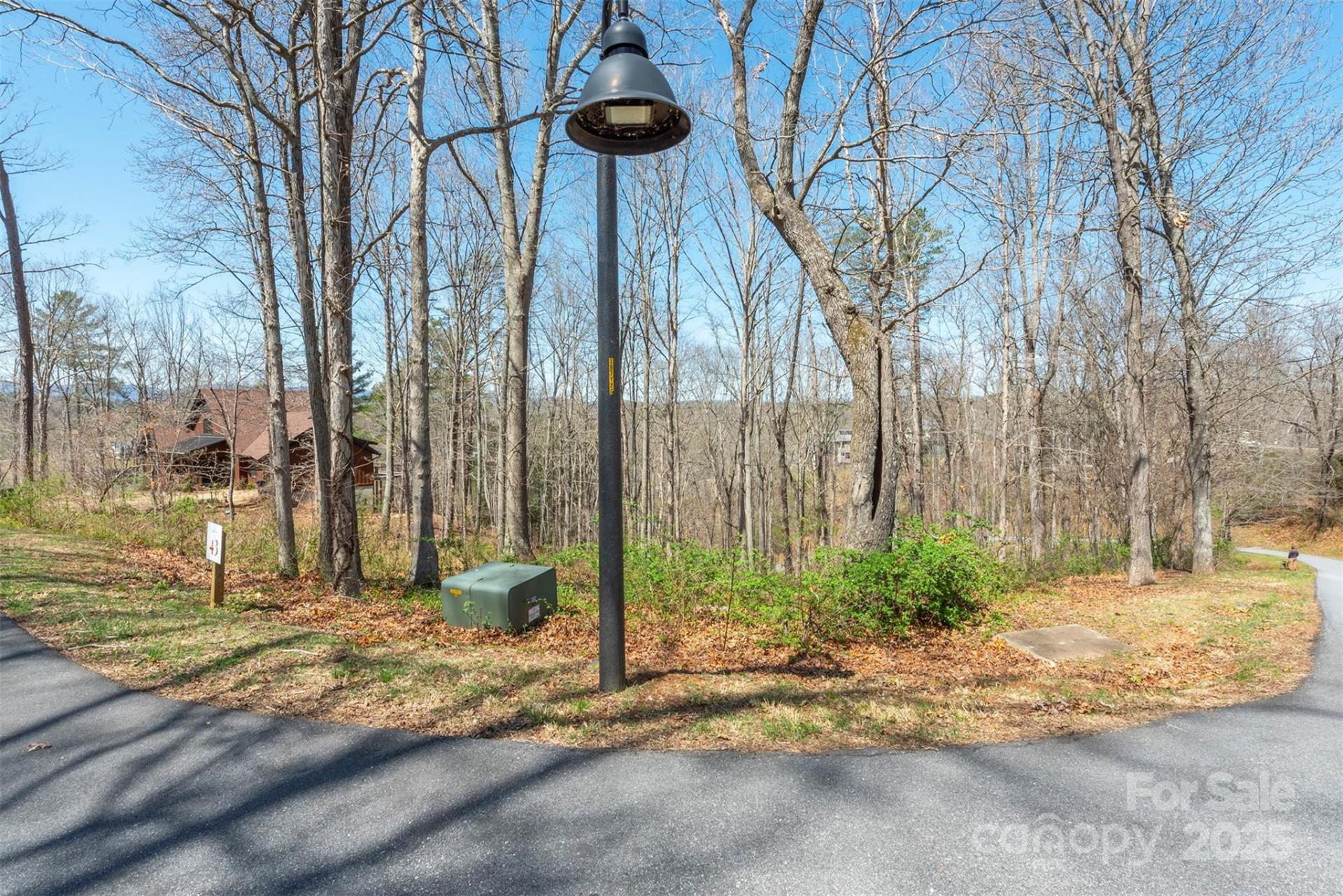 45 Sweet Fern Parkway #43 - Photo 8