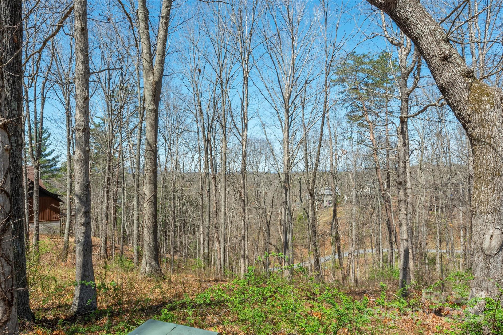 45 Sweet Fern Parkway #43 - Photo 9