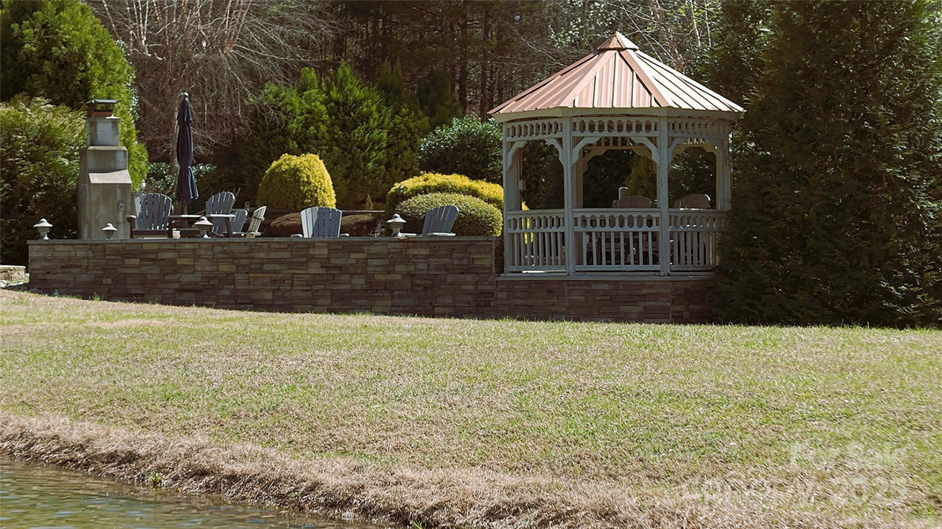 116 Cornell Circle - Photo 6