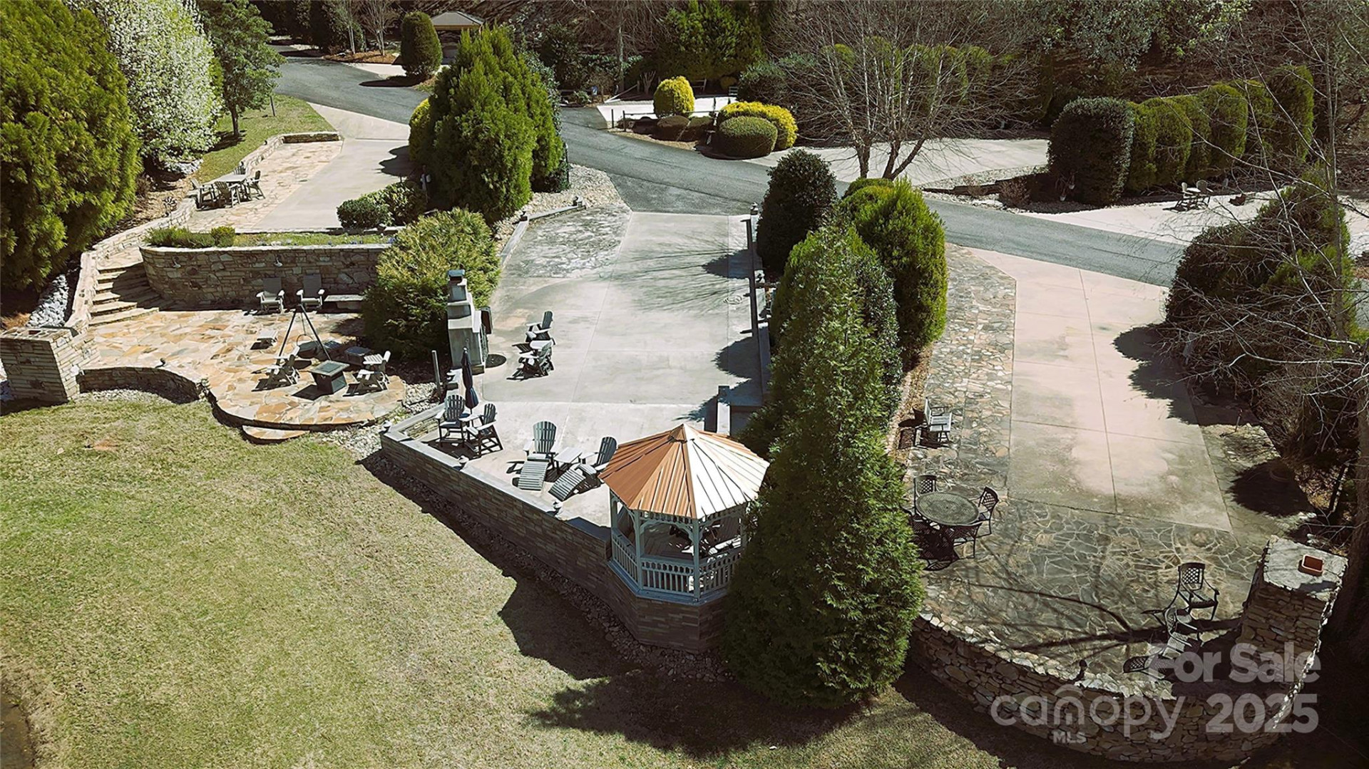 116 Cornell Circle - Photo 7