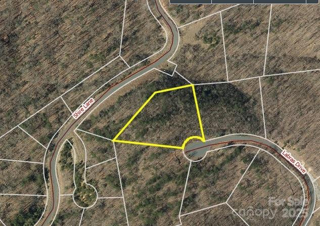 0000 Labras Drive - Photo 4