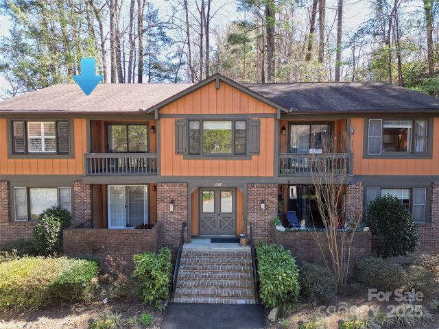 1747 Haywood Manor Road