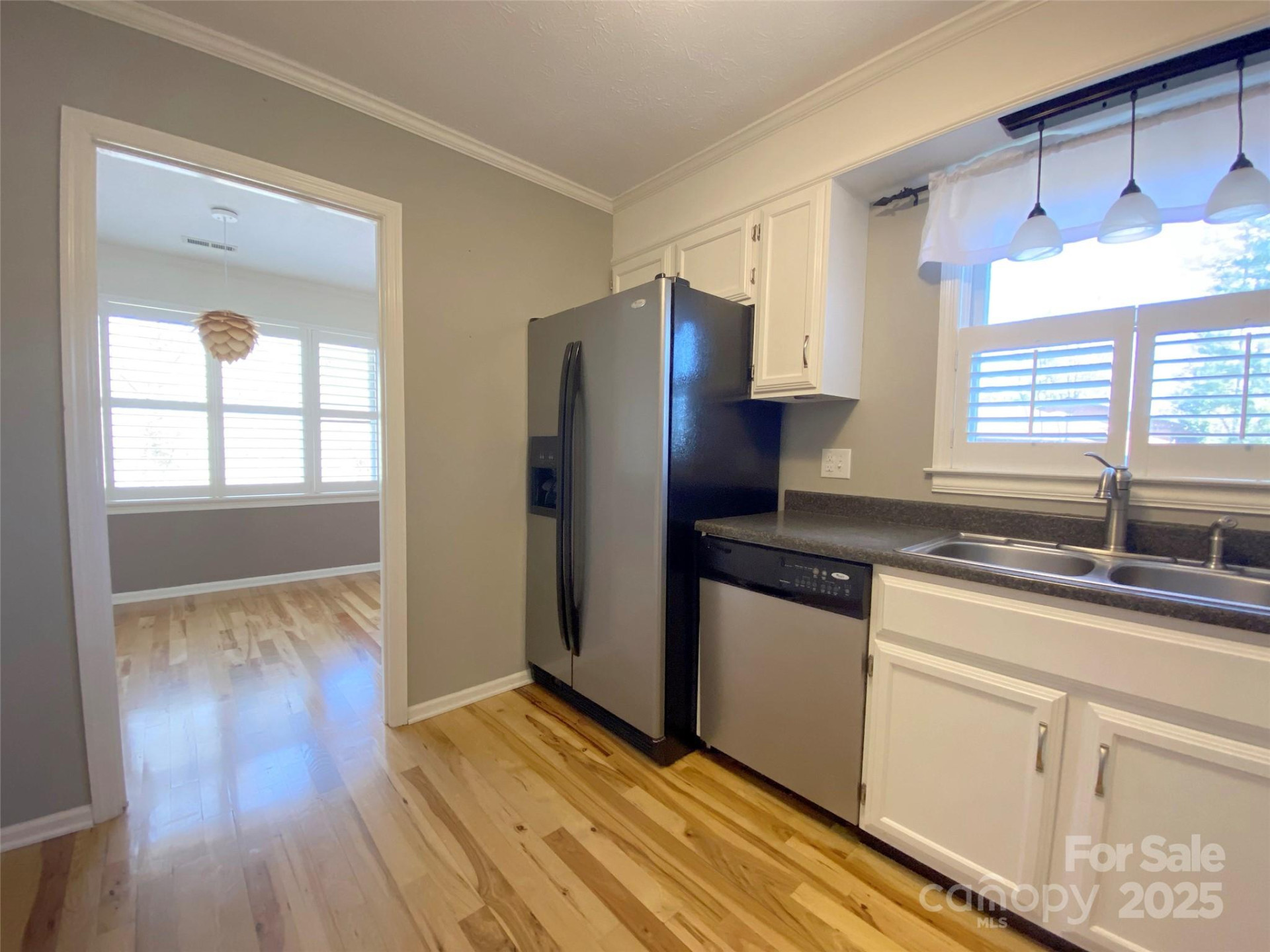 1747 Haywood Manor Road #C - Photo 11