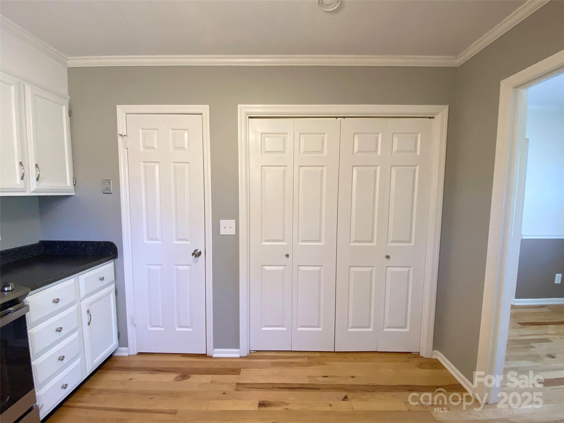 1747 Haywood Manor Road #C - Photo 13