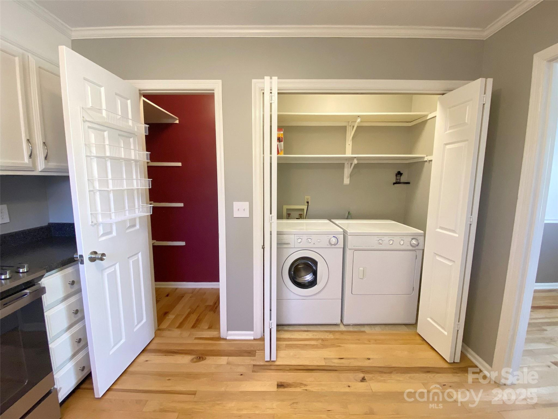 1747 Haywood Manor Road #C - Photo 14