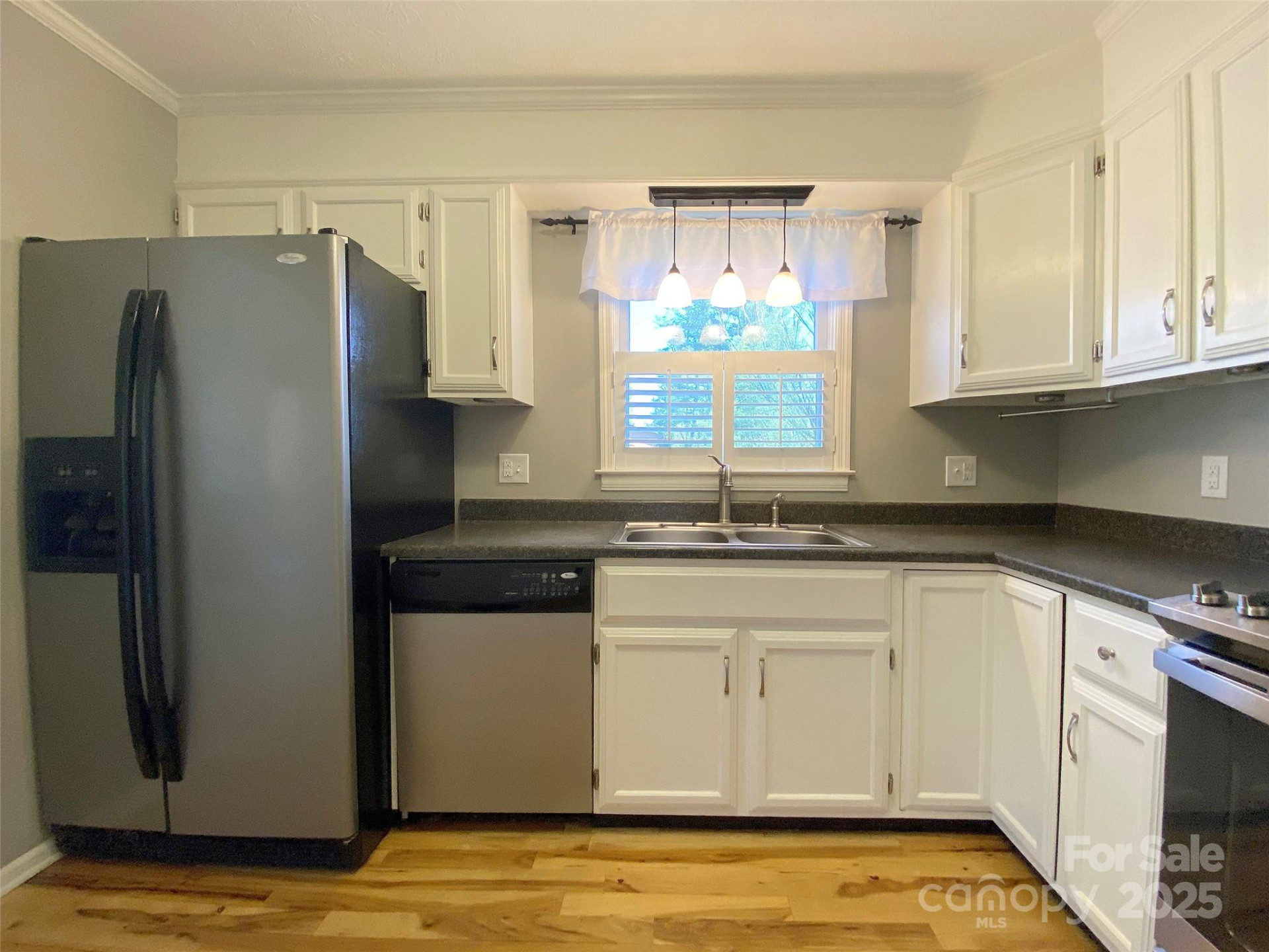 1747 Haywood Manor Road #C - Photo 15