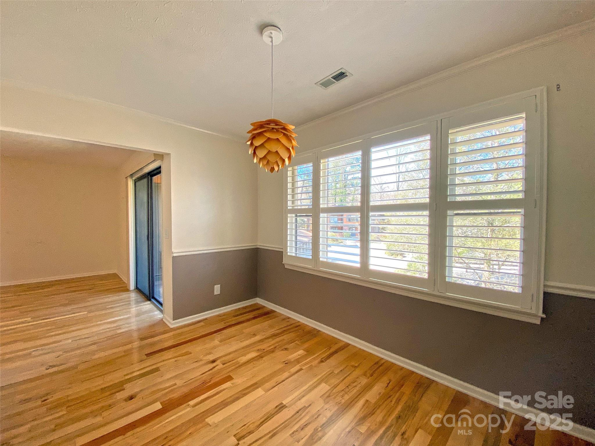 1747 Haywood Manor Road #C - Photo 16