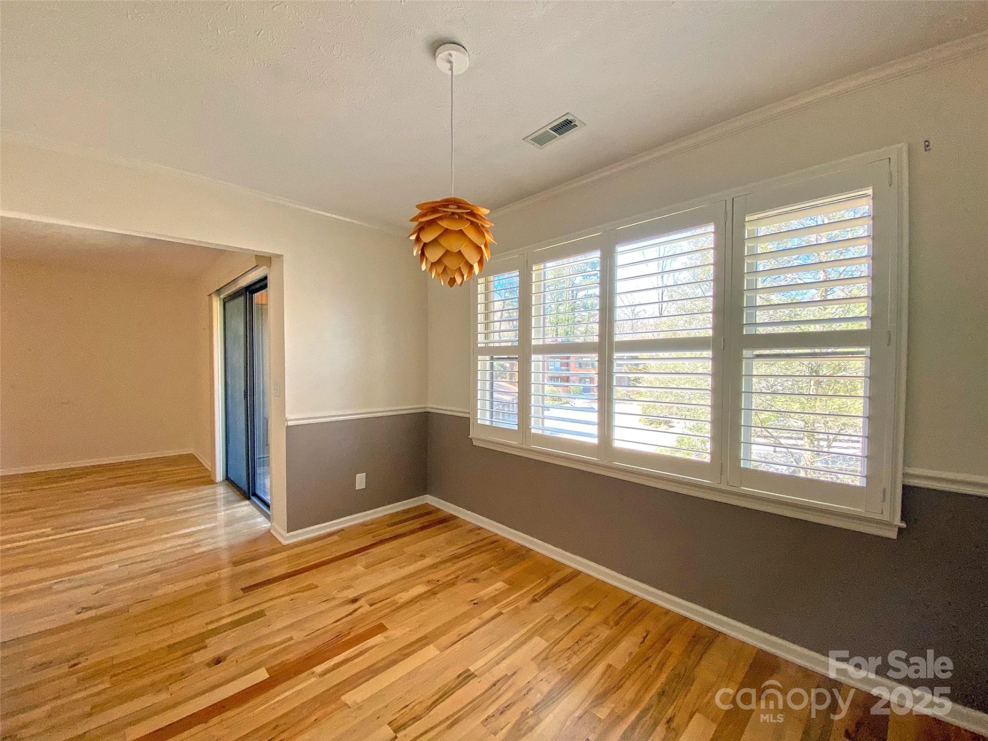 1747 Haywood Manor Road #C - Photo 16