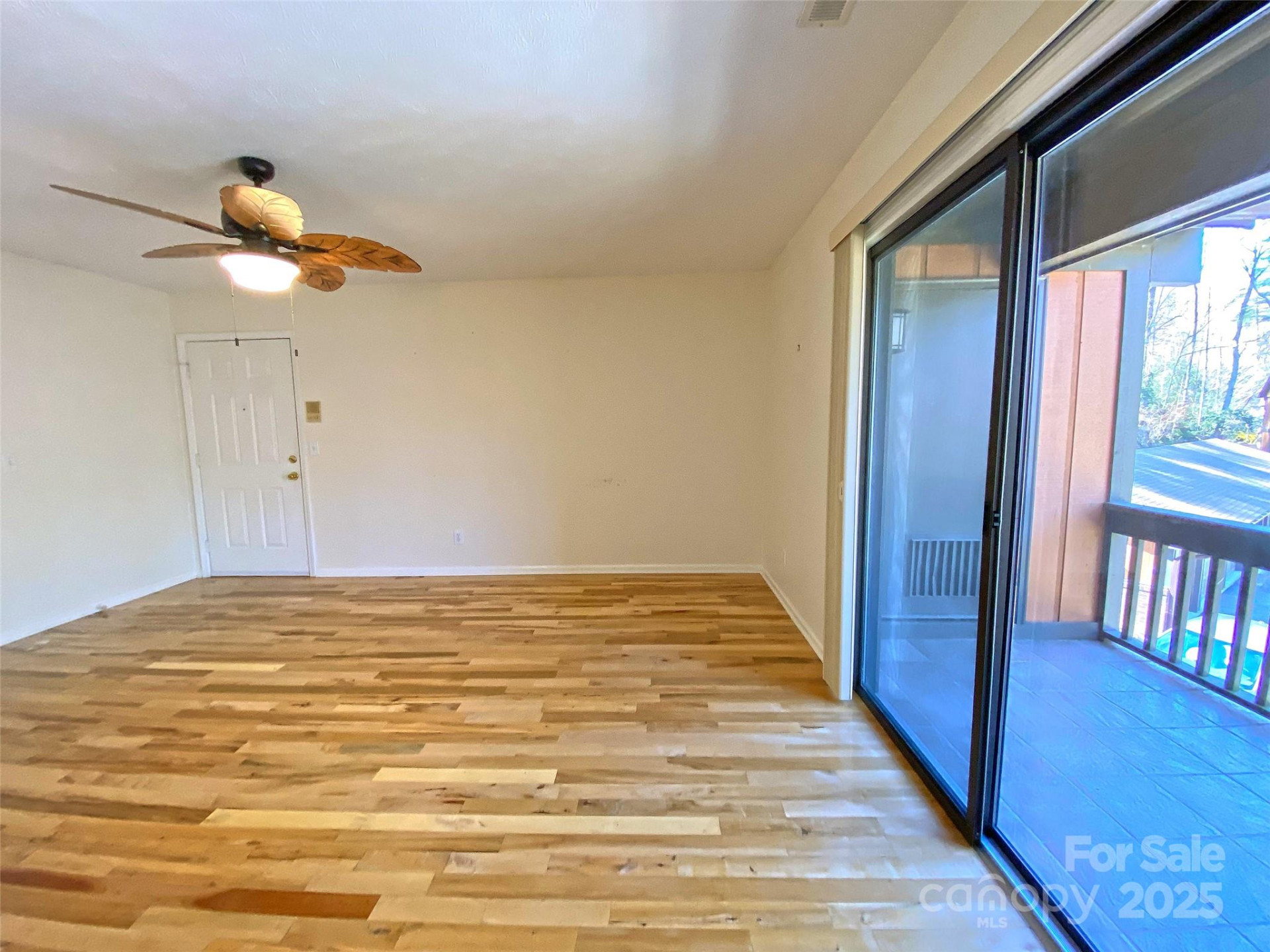 1747 Haywood Manor Road #C - Photo 17