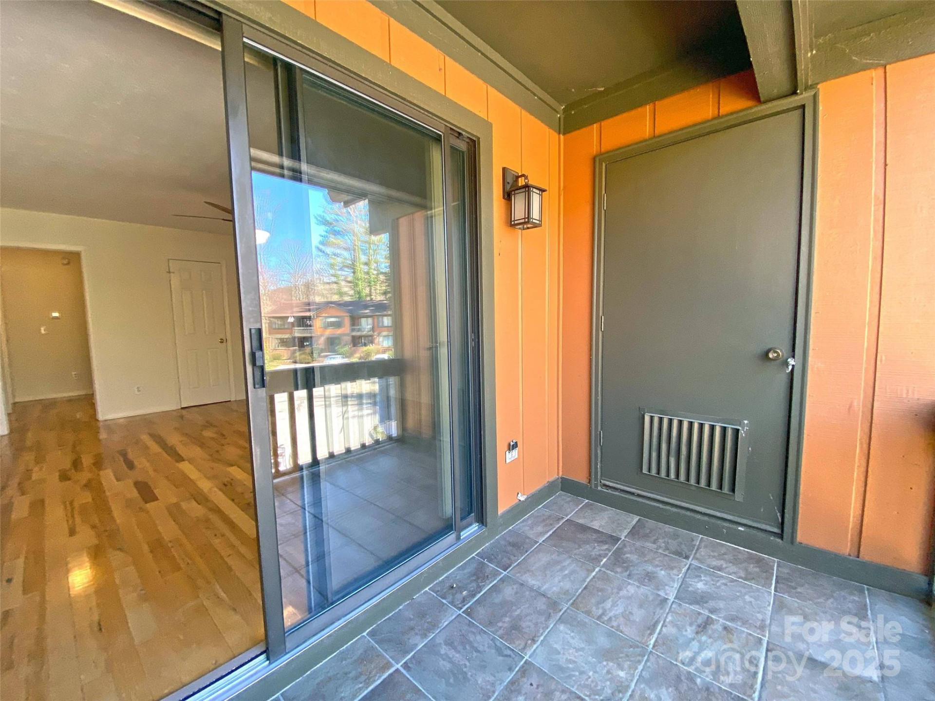 1747 Haywood Manor Road #C - Photo 18