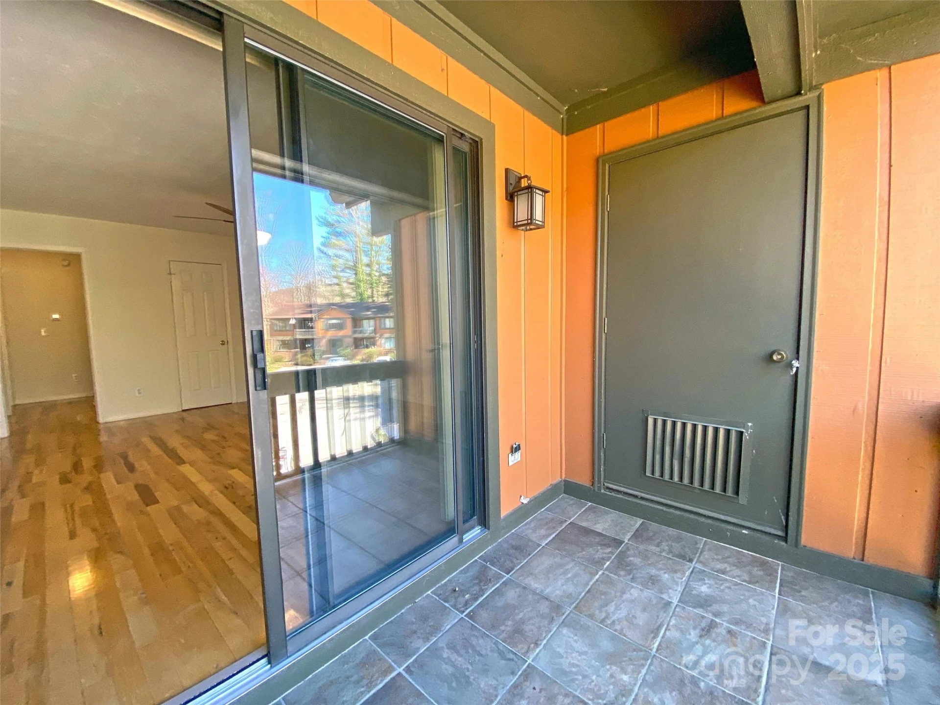 1747 Haywood Manor Road #C - Photo 18