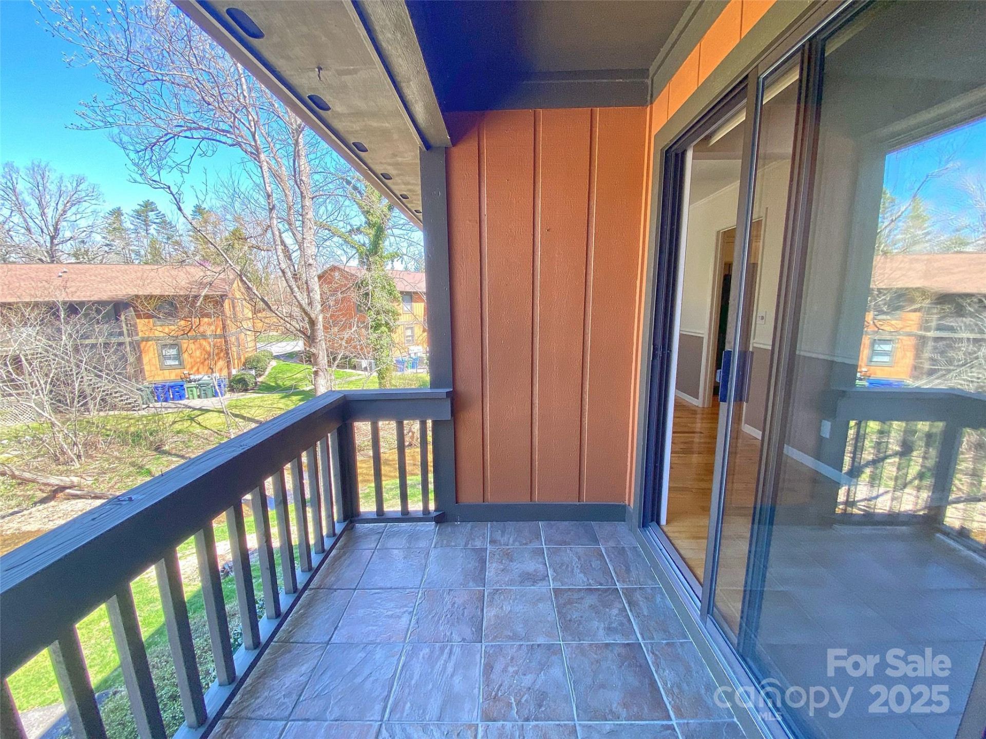 1747 Haywood Manor Road #C - Photo 19