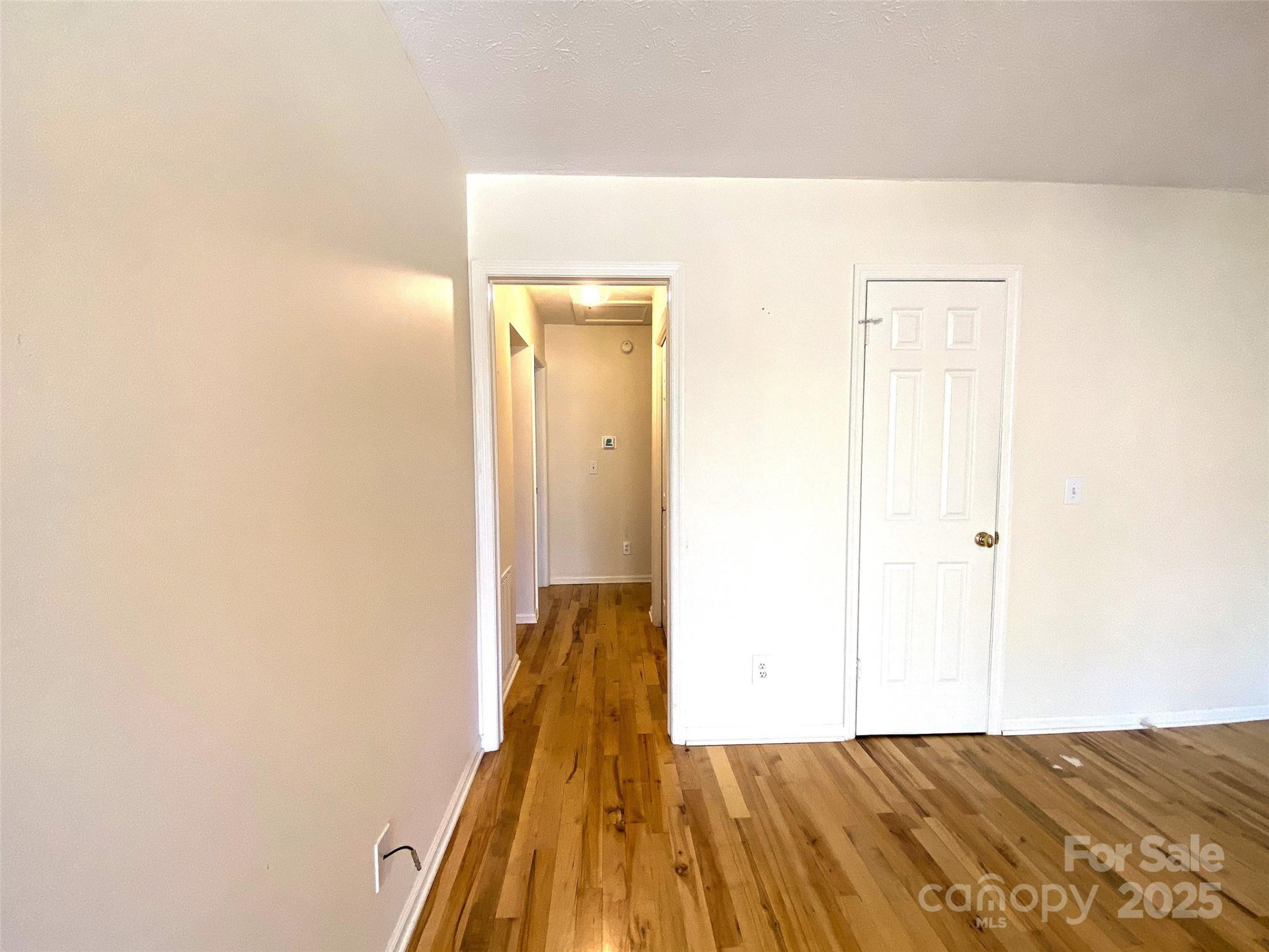 1747 Haywood Manor Road #C - Photo 20