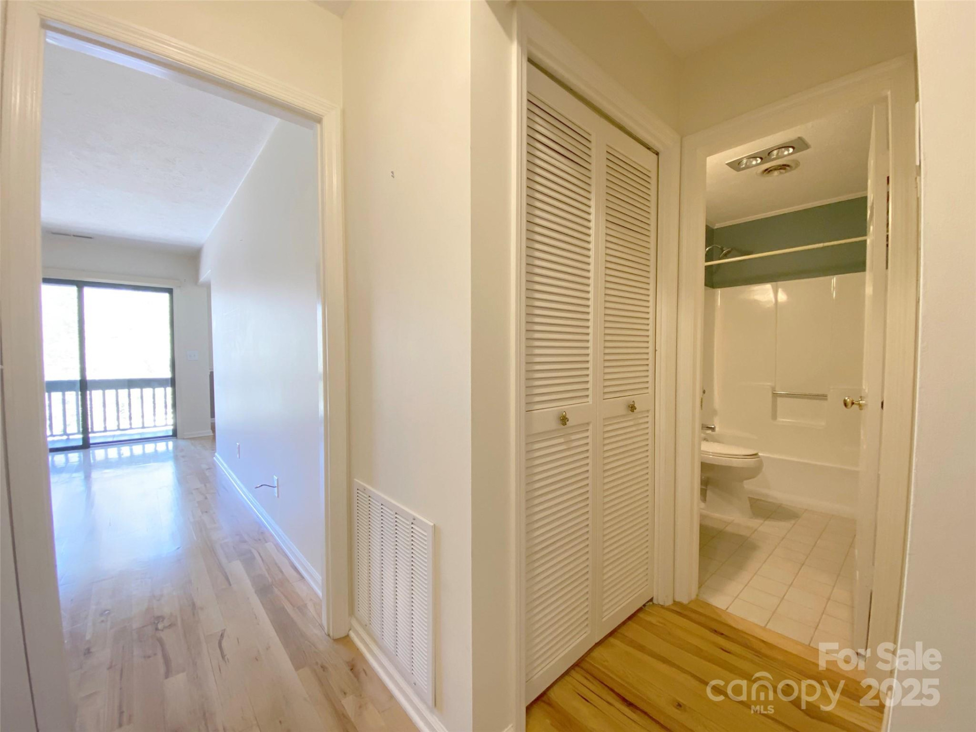 1747 Haywood Manor Road #C - Photo 21