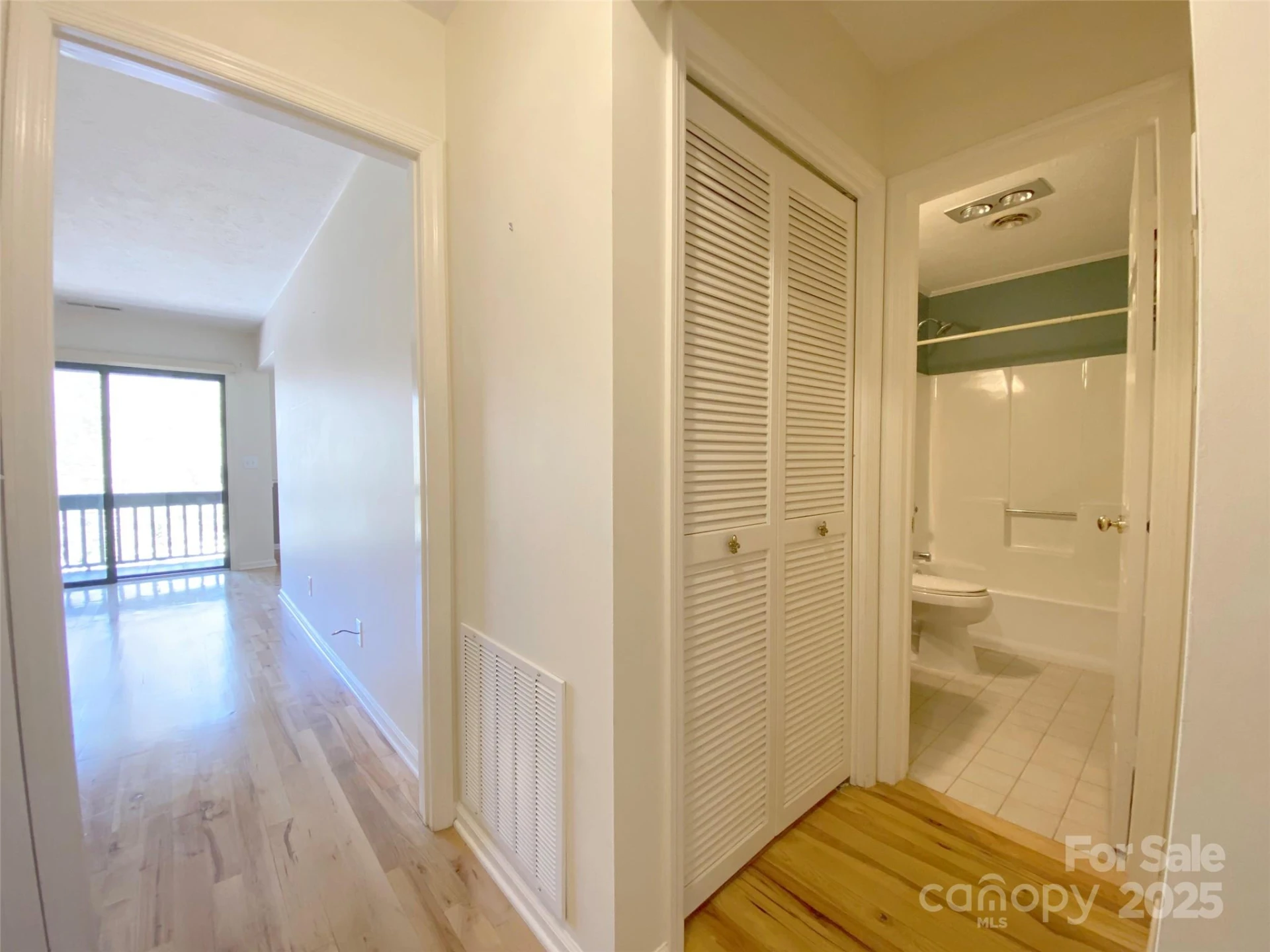 1747 Haywood Manor Road #C - Photo 21