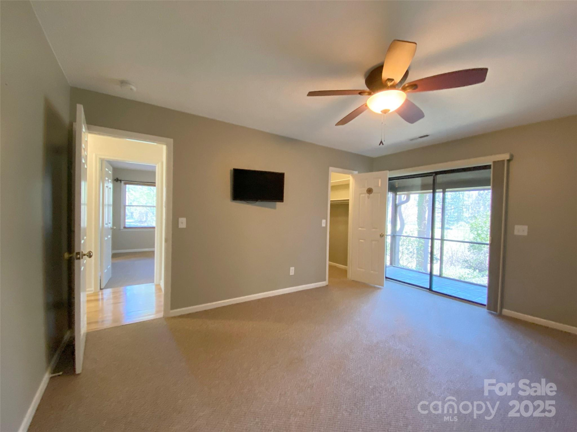 1747 Haywood Manor Road #C - Photo 22