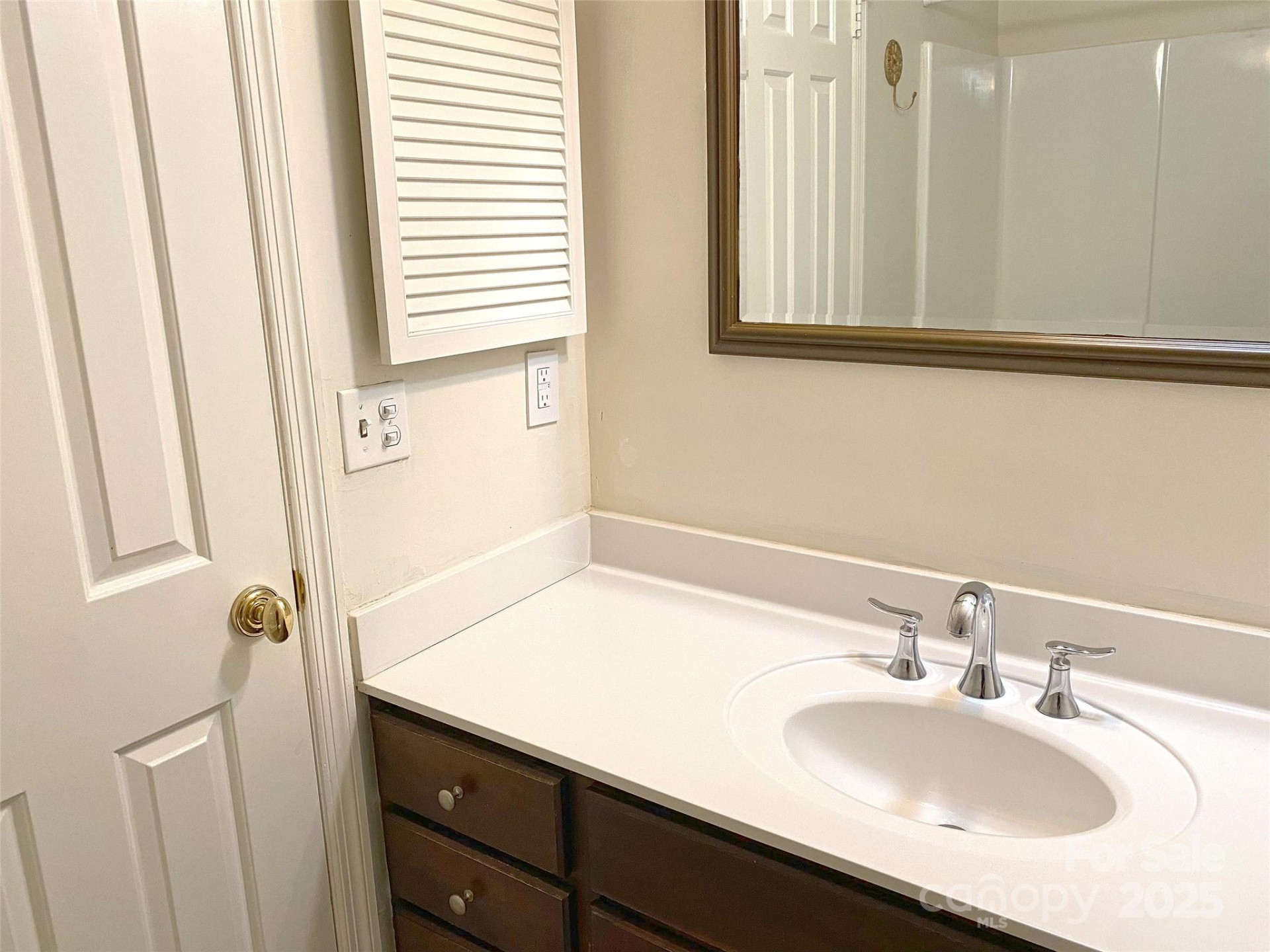 1747 Haywood Manor Road #C - Photo 24