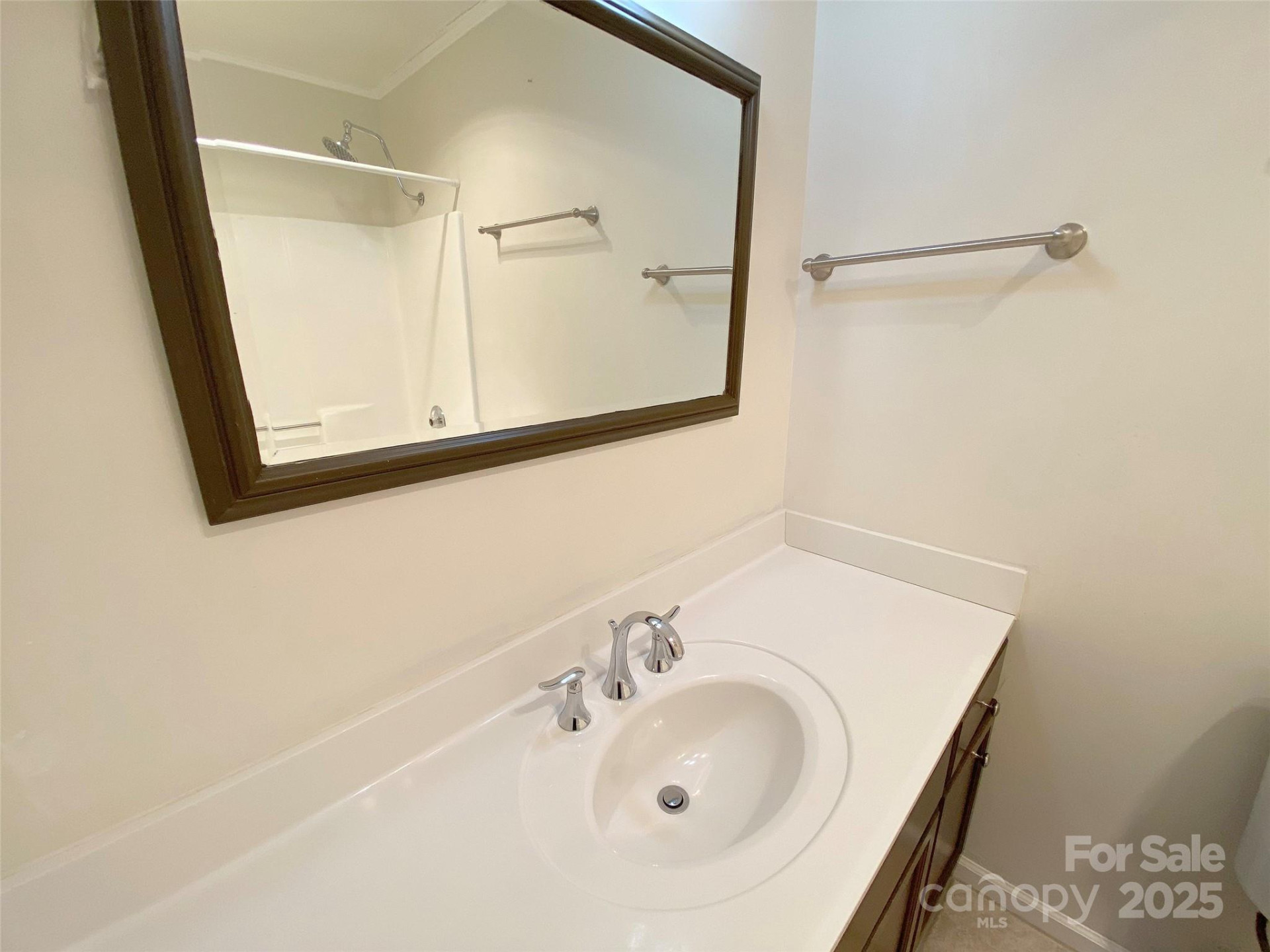 1747 Haywood Manor Road #C - Photo 25