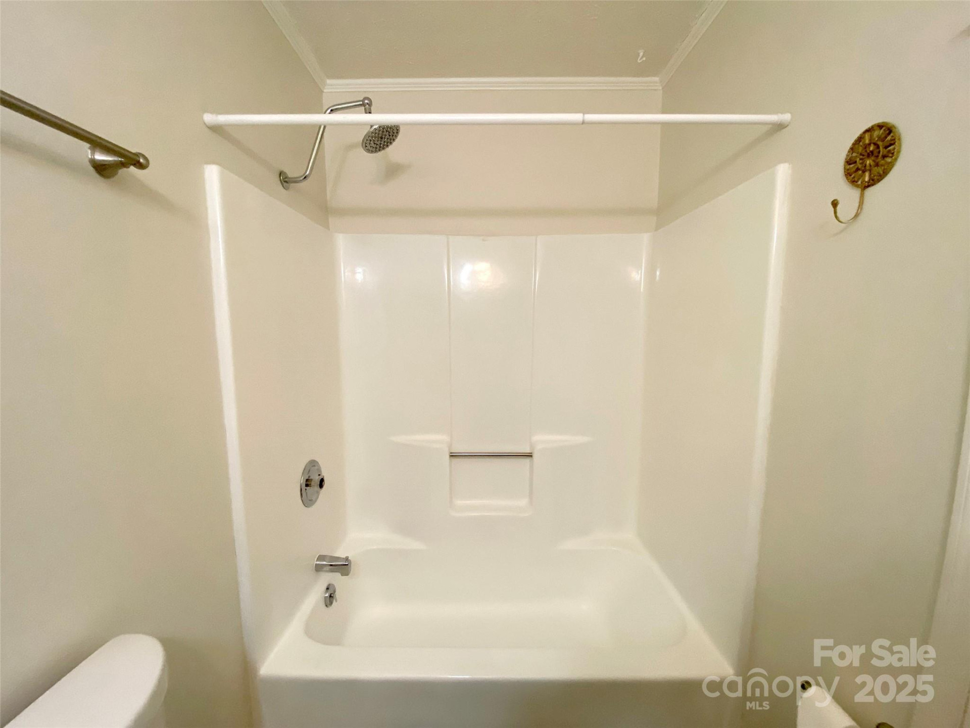 1747 Haywood Manor Road #C - Photo 26