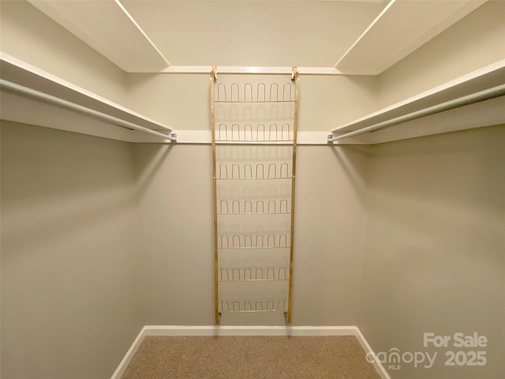 1747 Haywood Manor Road #C - Photo 27