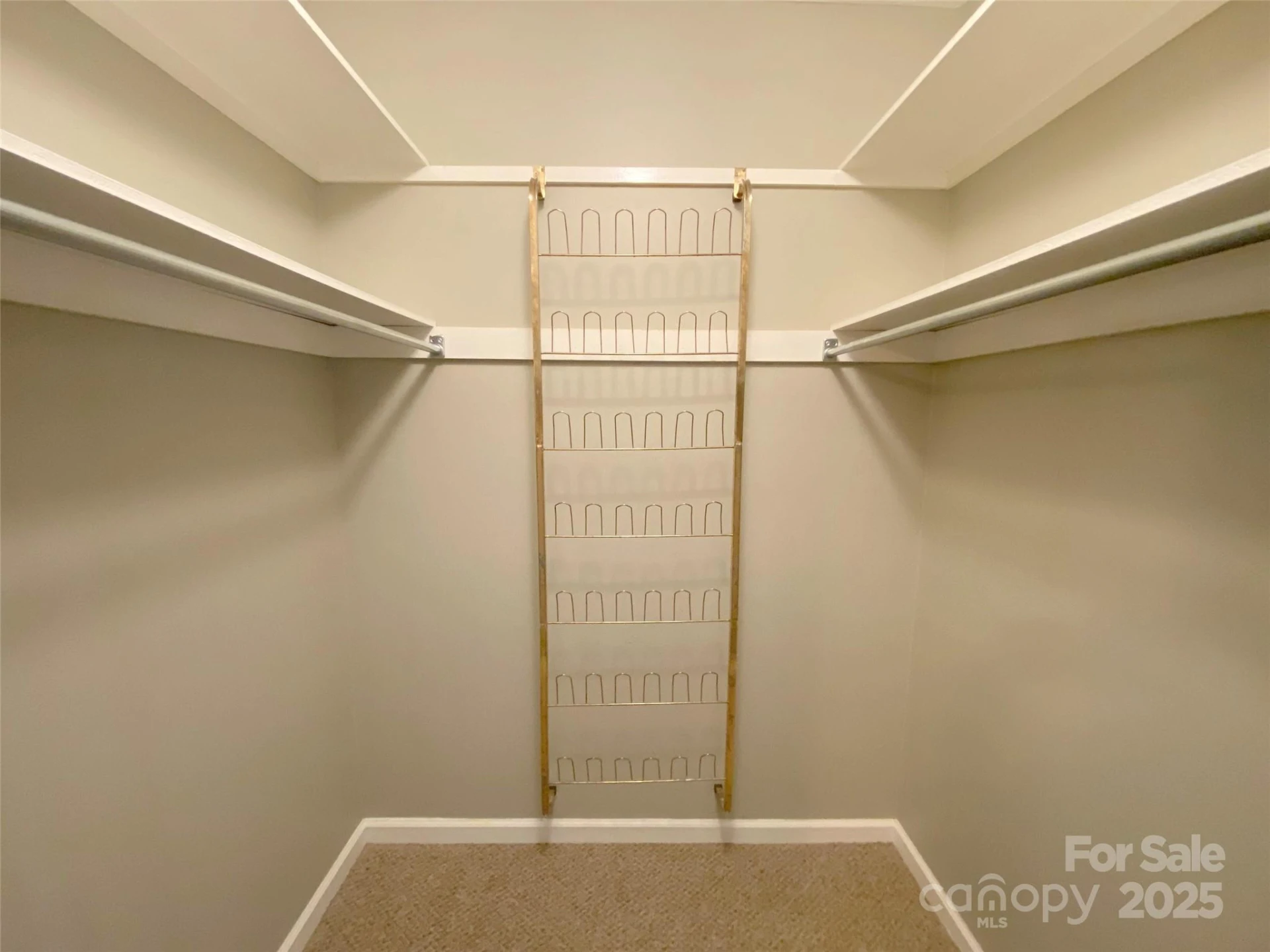 1747 Haywood Manor Road #C - Photo 27