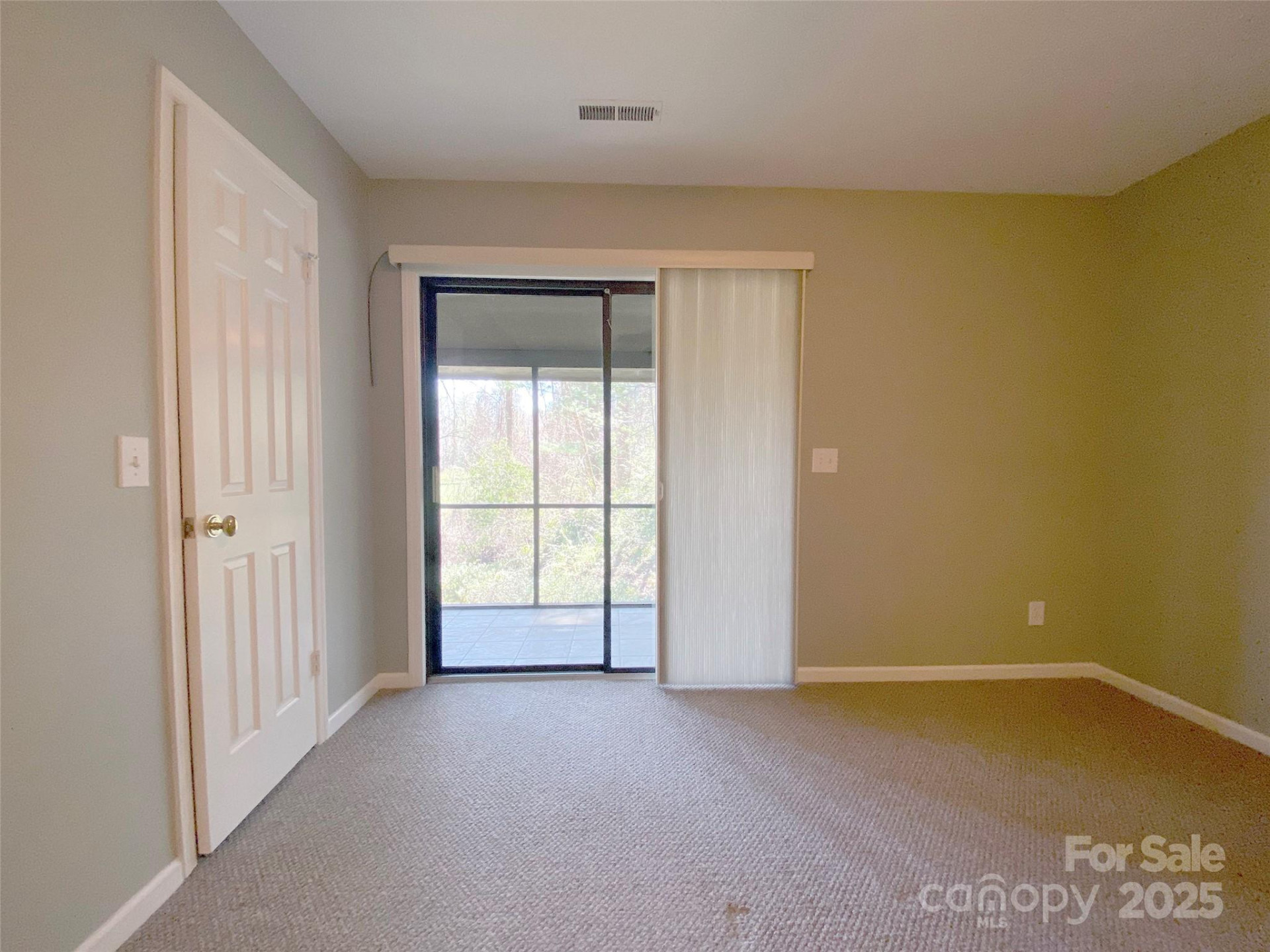 1747 Haywood Manor Road #C - Photo 28