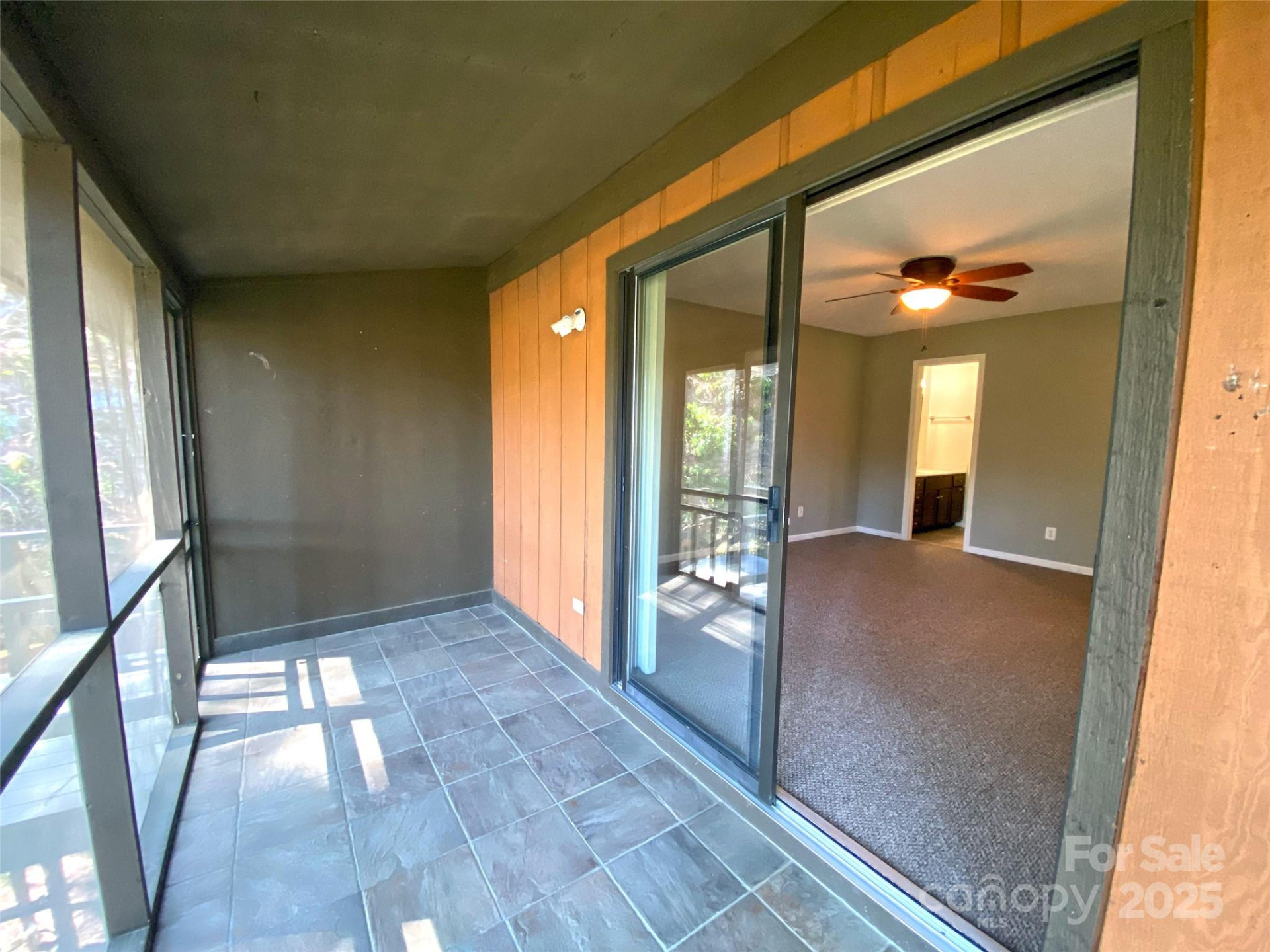 1747 Haywood Manor Road #C - Photo 29