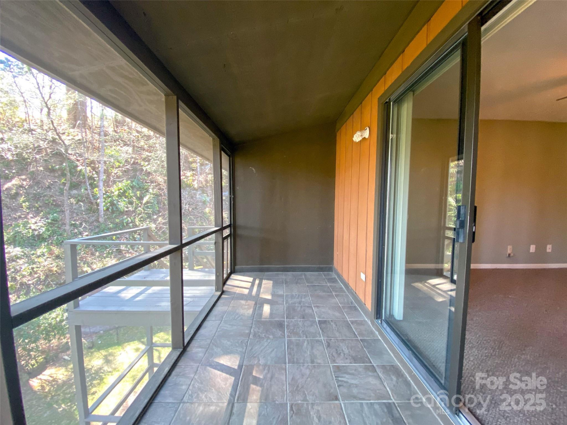 1747 Haywood Manor Road #C - Photo 30