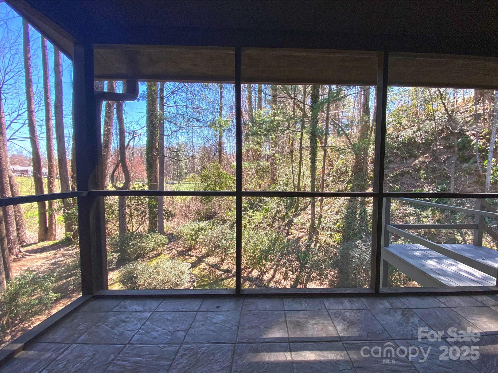 1747 Haywood Manor Road #C - Photo 32