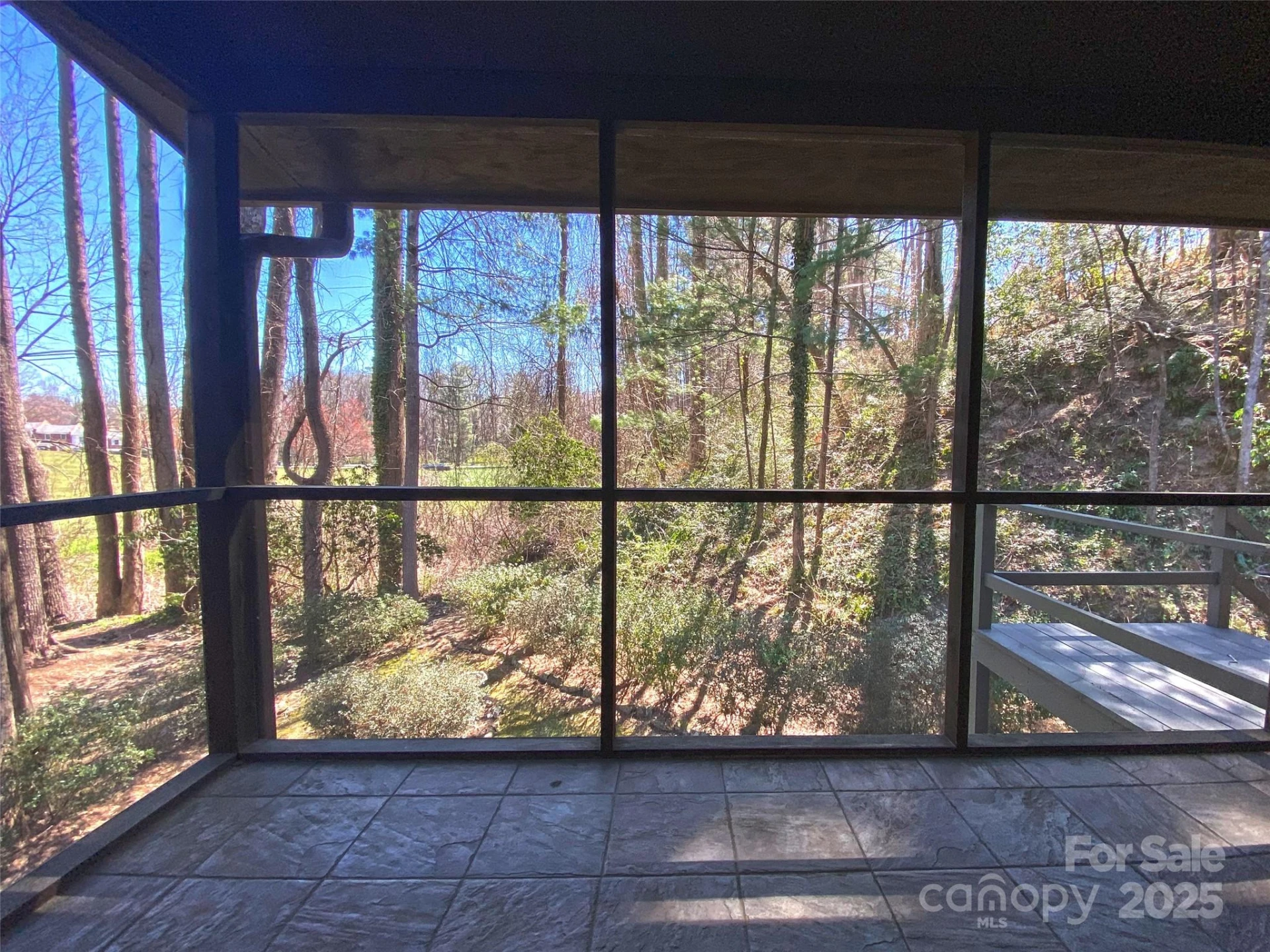 1747 Haywood Manor Road #C - Photo 32