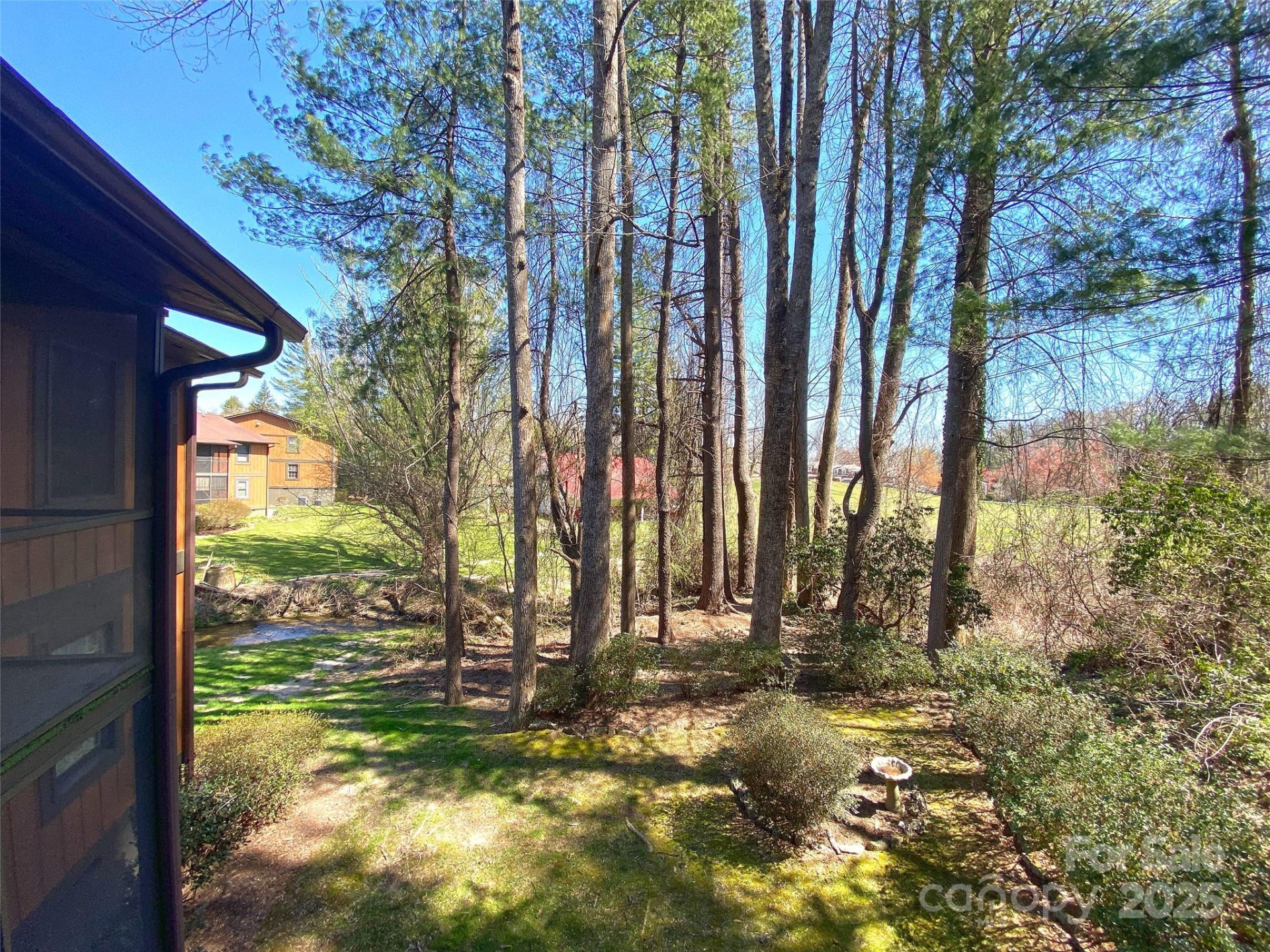 1747 Haywood Manor Road #C - Photo 33