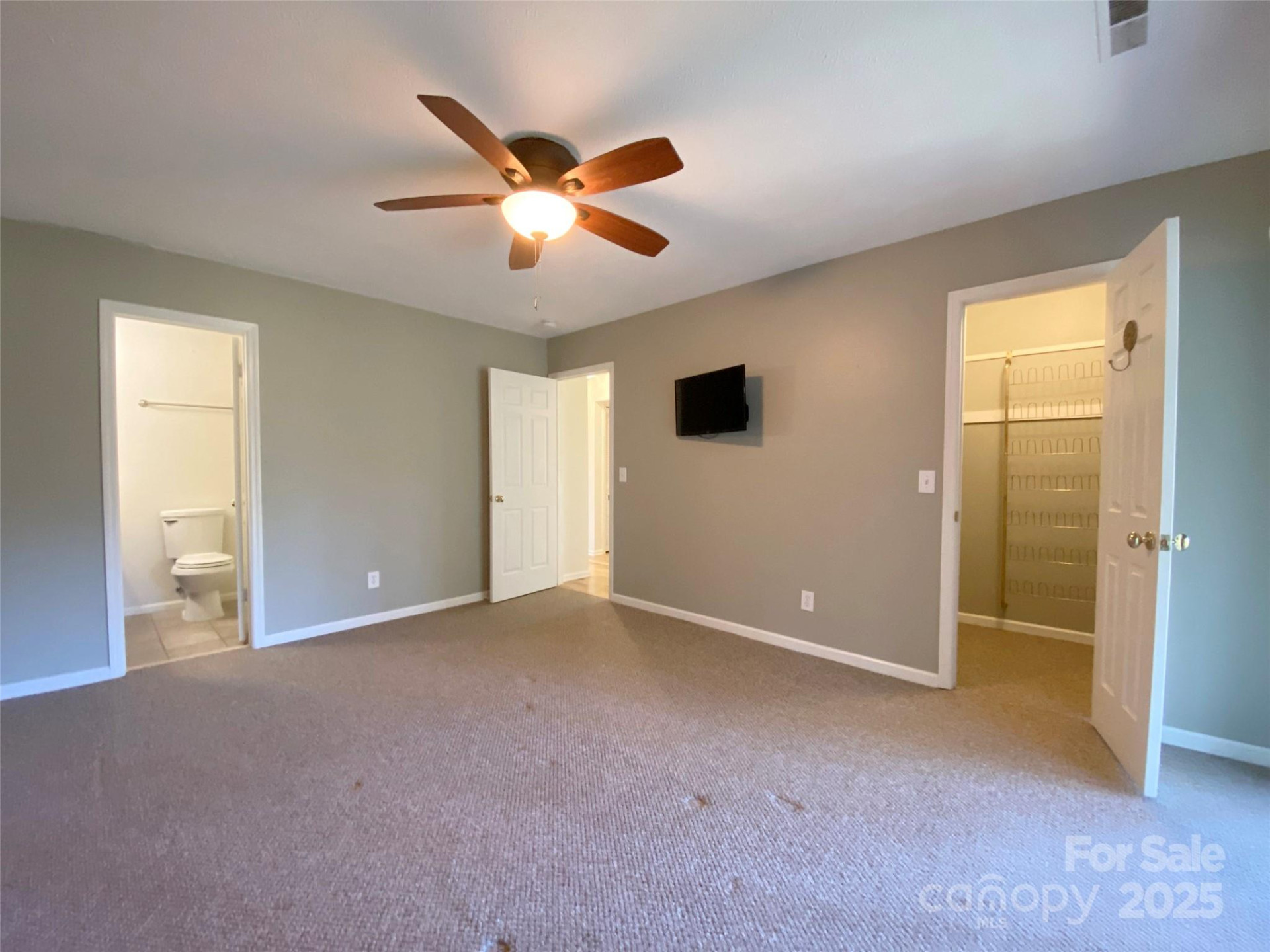 1747 Haywood Manor Road #C - Photo 34