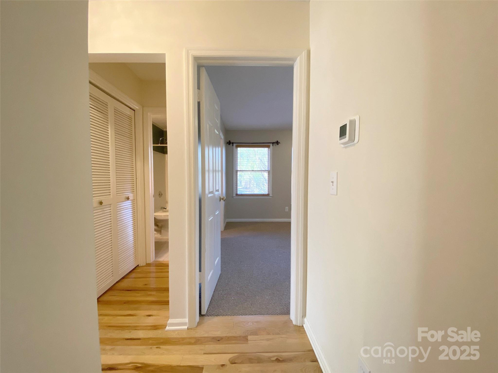 1747 Haywood Manor Road #C - Photo 35