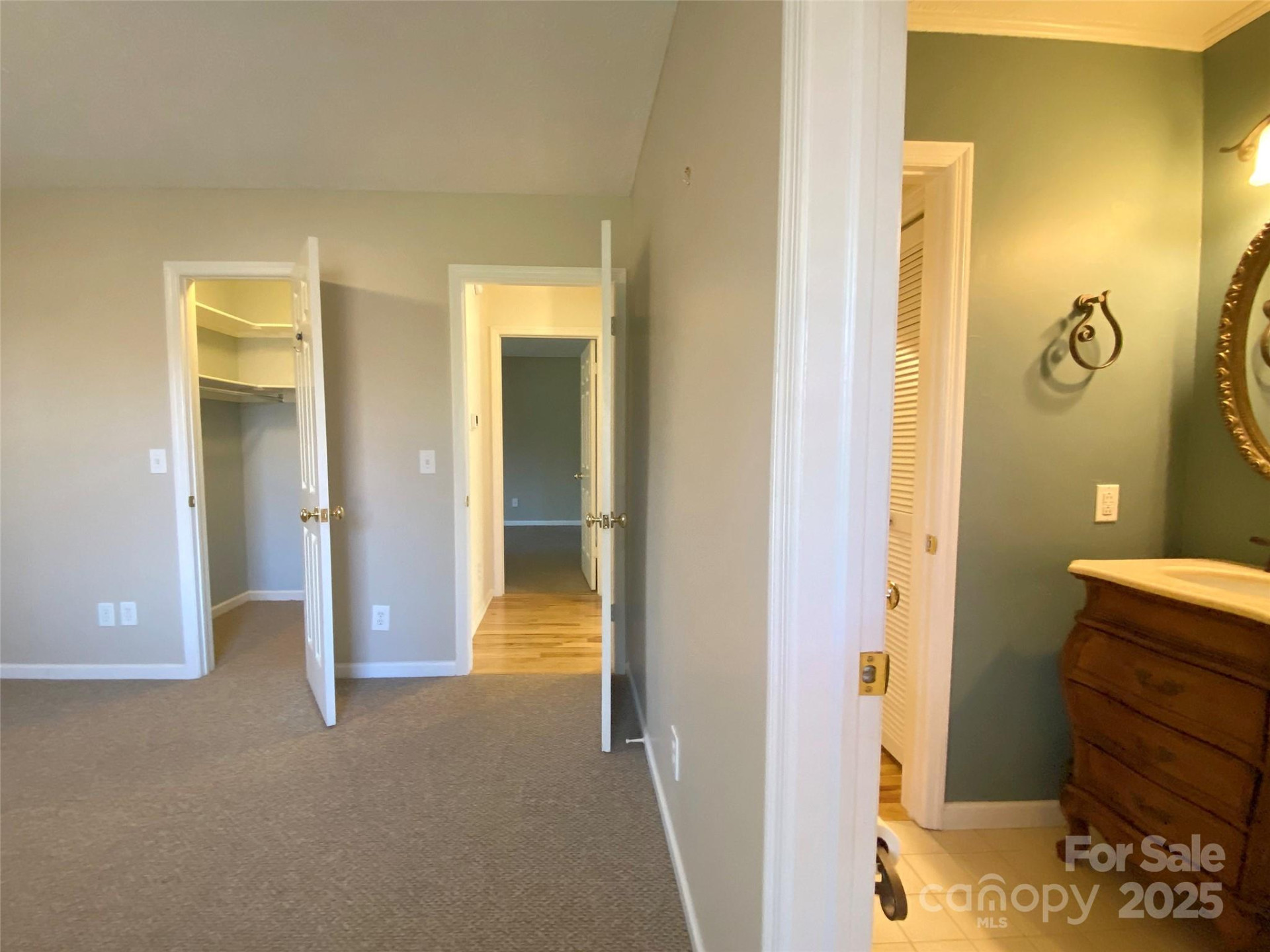 1747 Haywood Manor Road #C - Photo 36