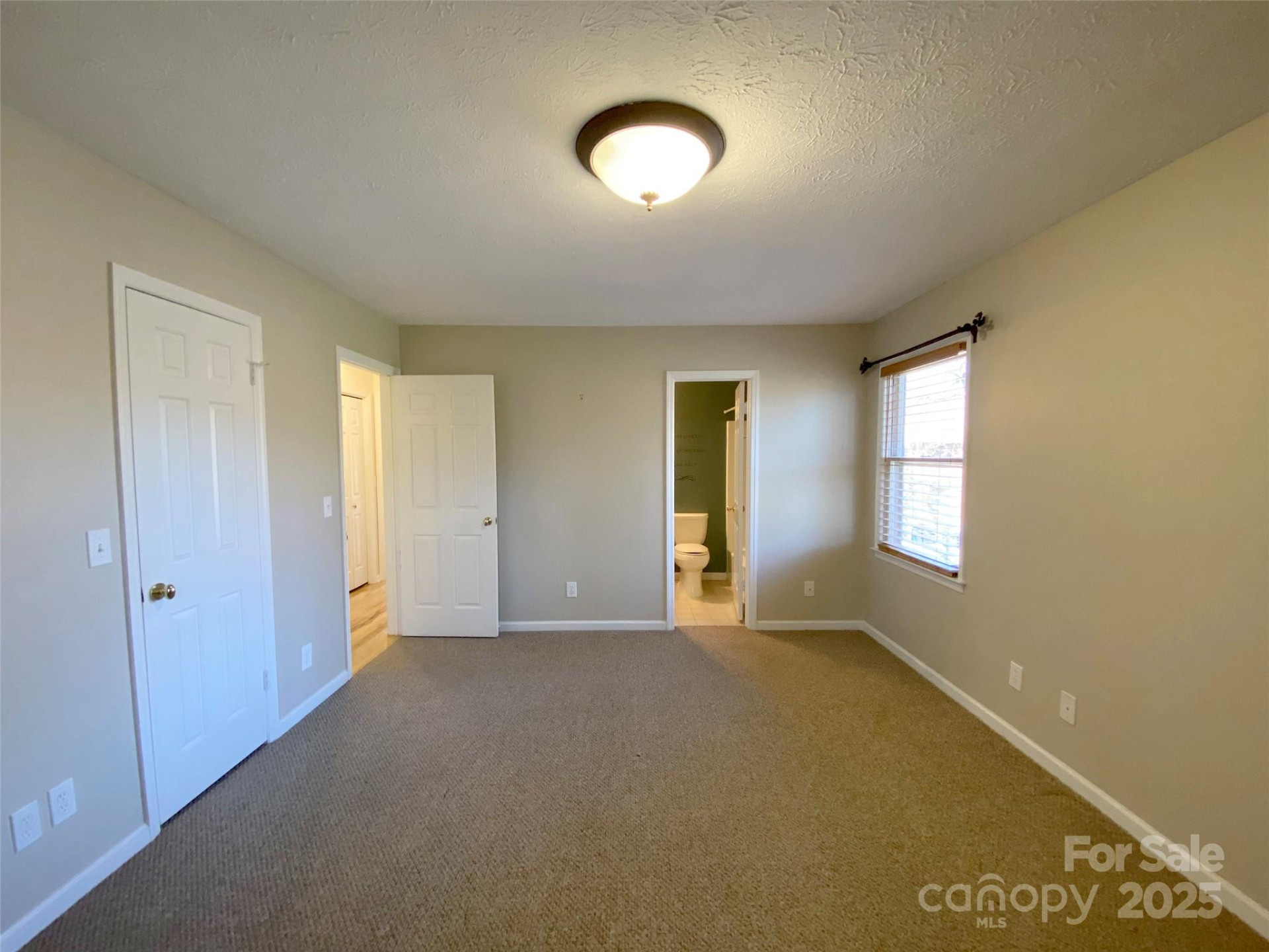 1747 Haywood Manor Road #C - Photo 37