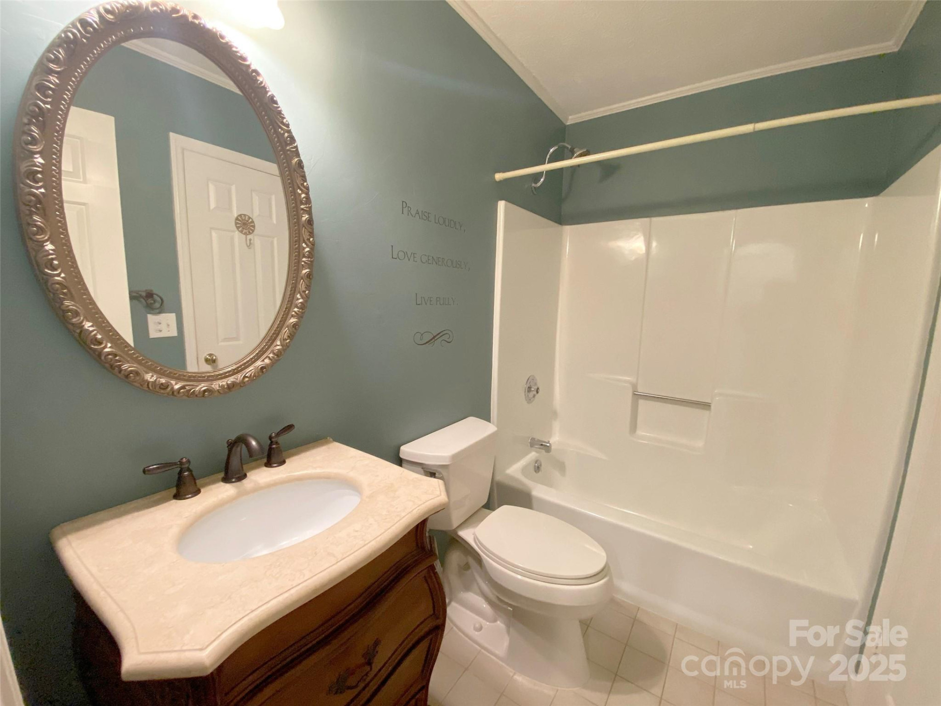 1747 Haywood Manor Road #C - Photo 38