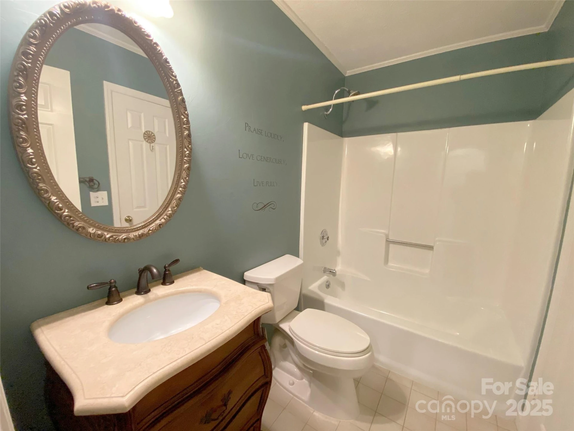 1747 Haywood Manor Road #C - Photo 38