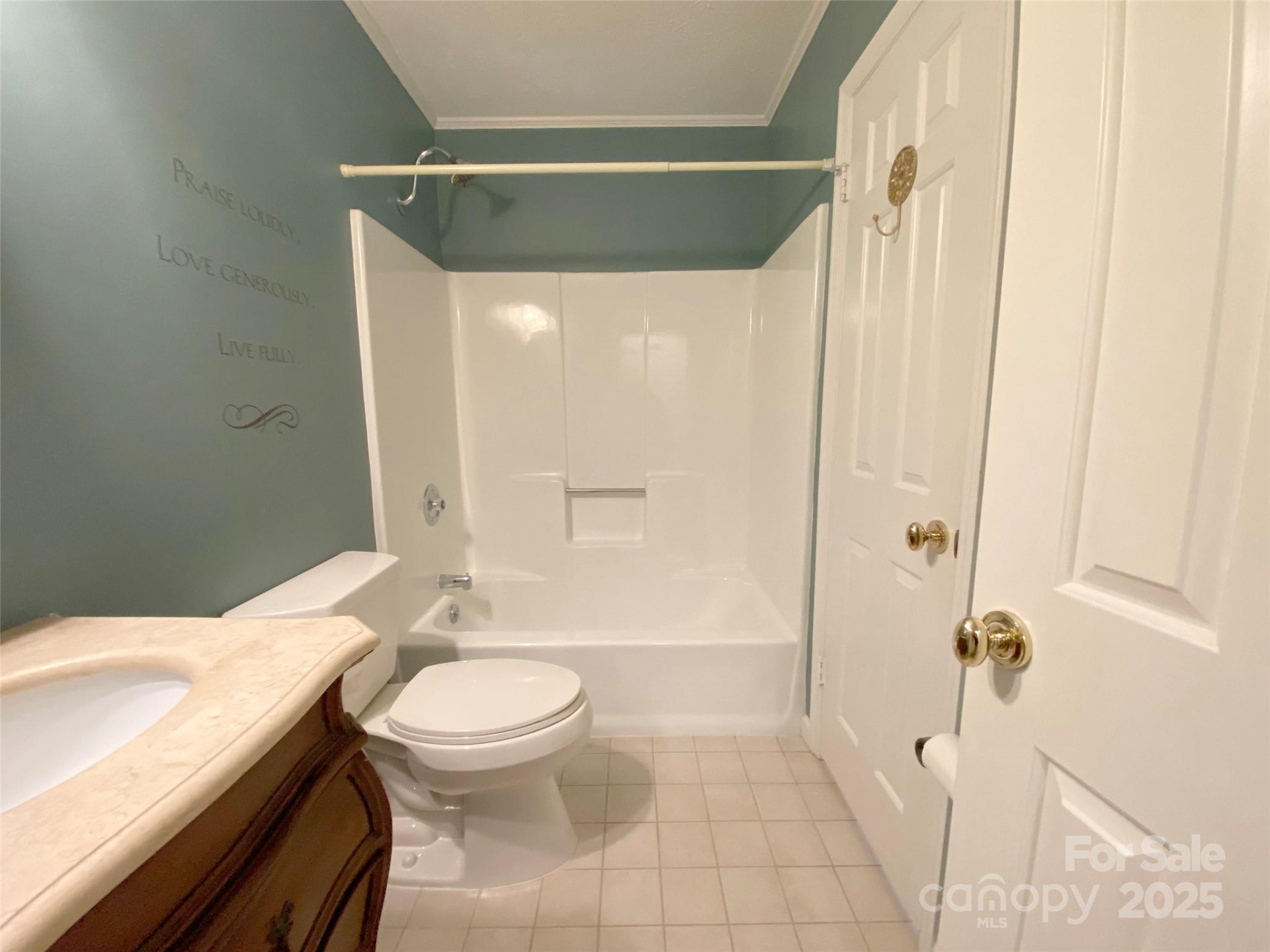 1747 Haywood Manor Road #C - Photo 39