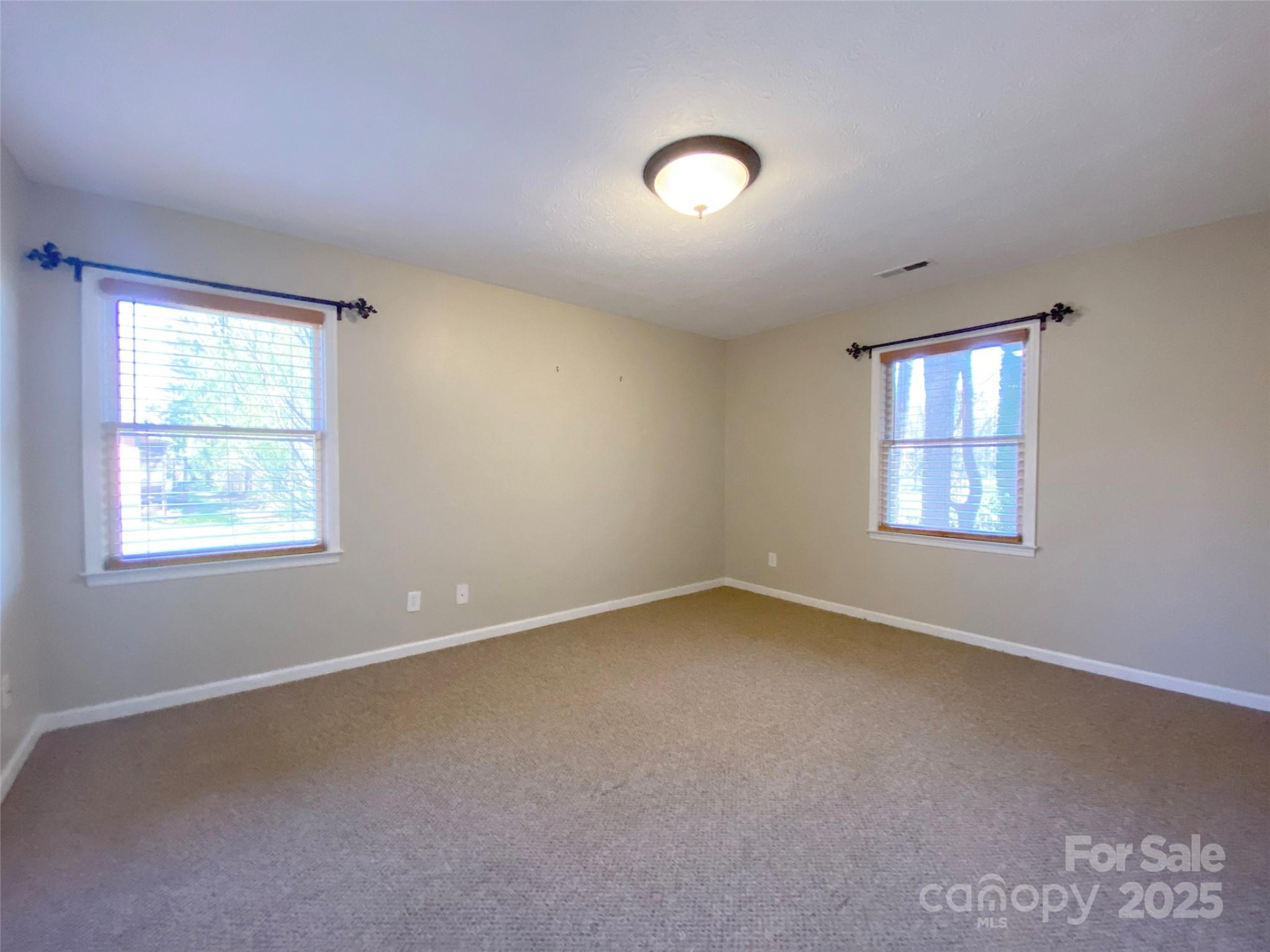 1747 Haywood Manor Road #C - Photo 40