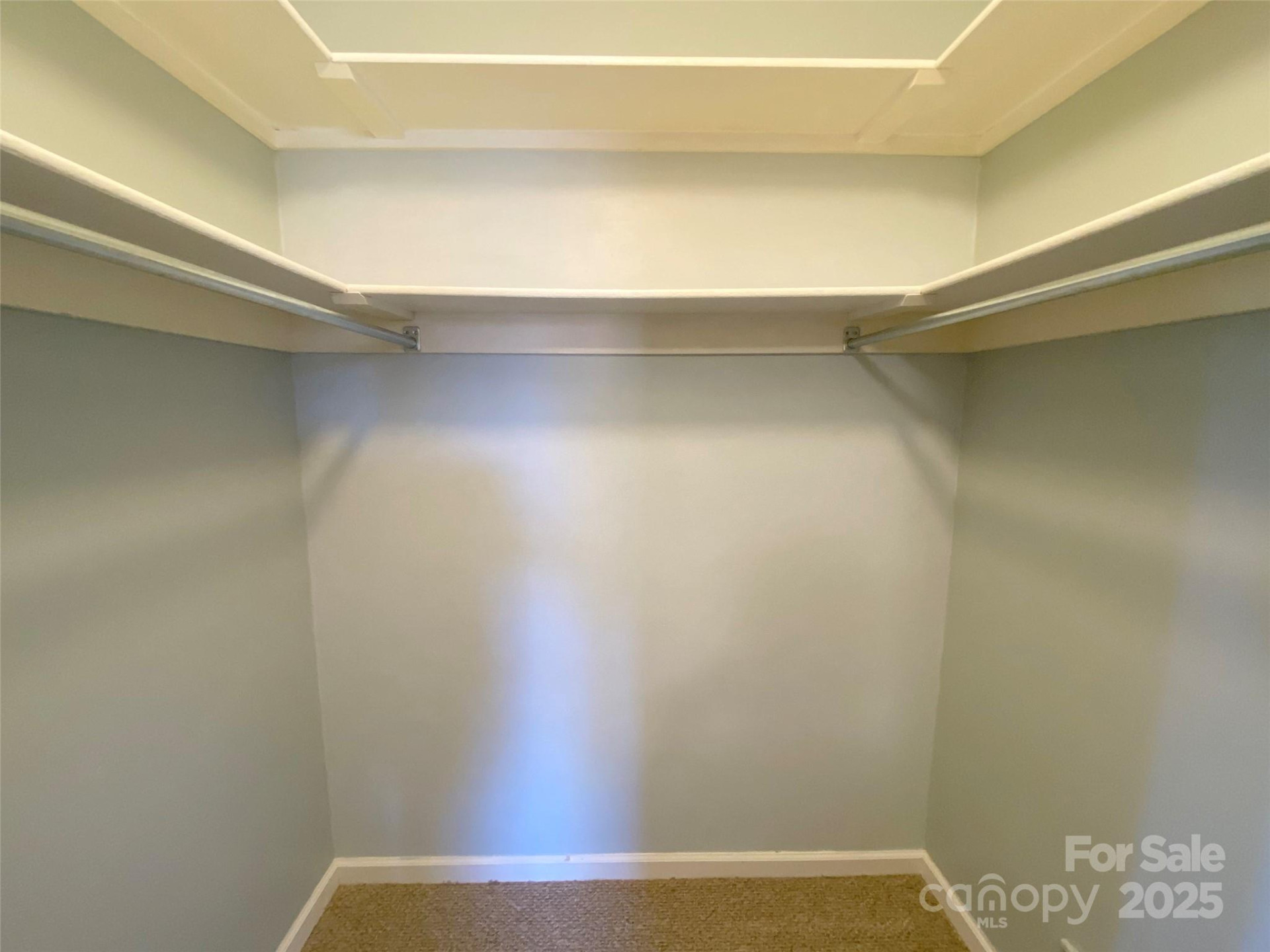 1747 Haywood Manor Road #C - Photo 41