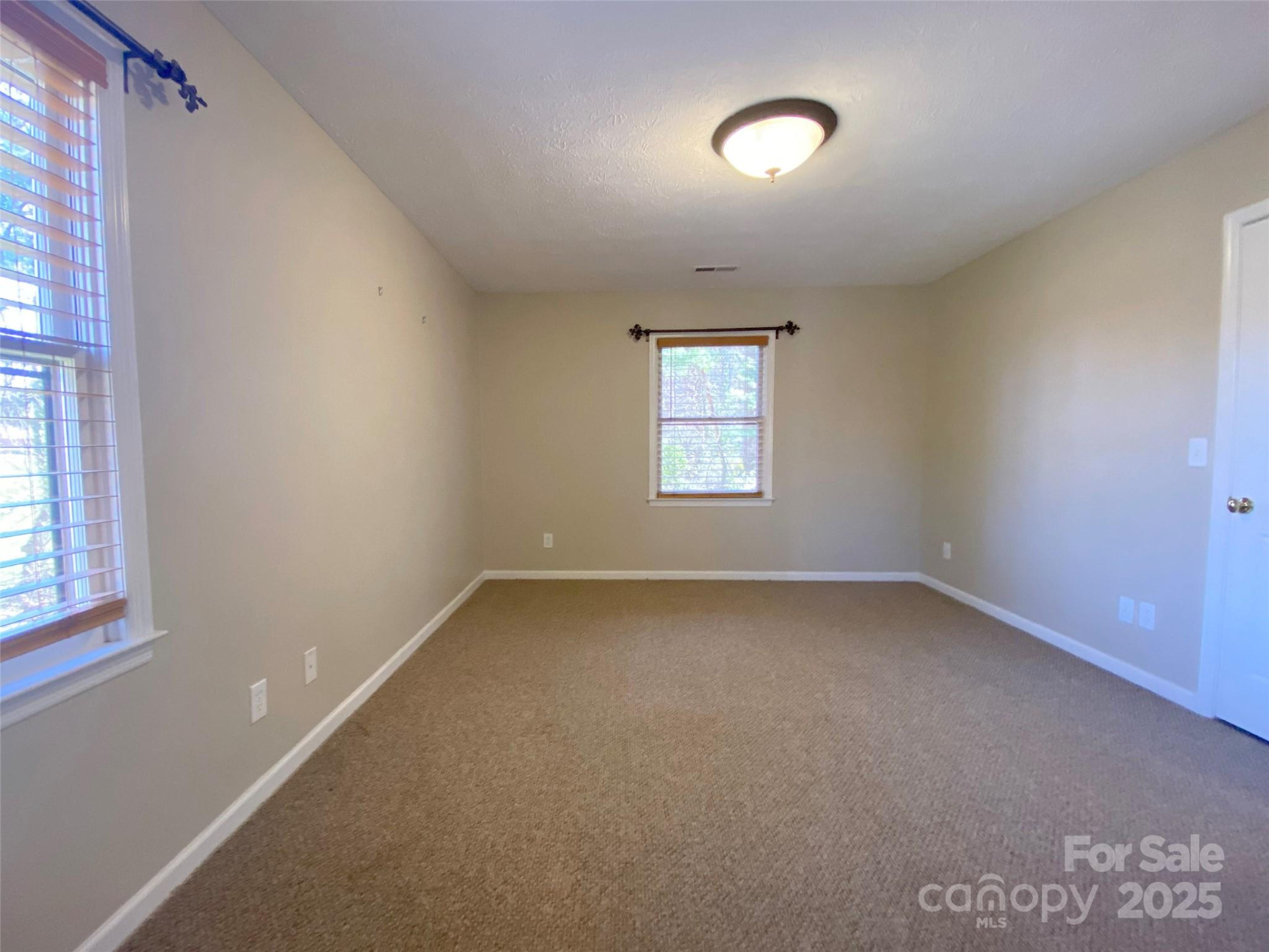 1747 Haywood Manor Road #C - Photo 42