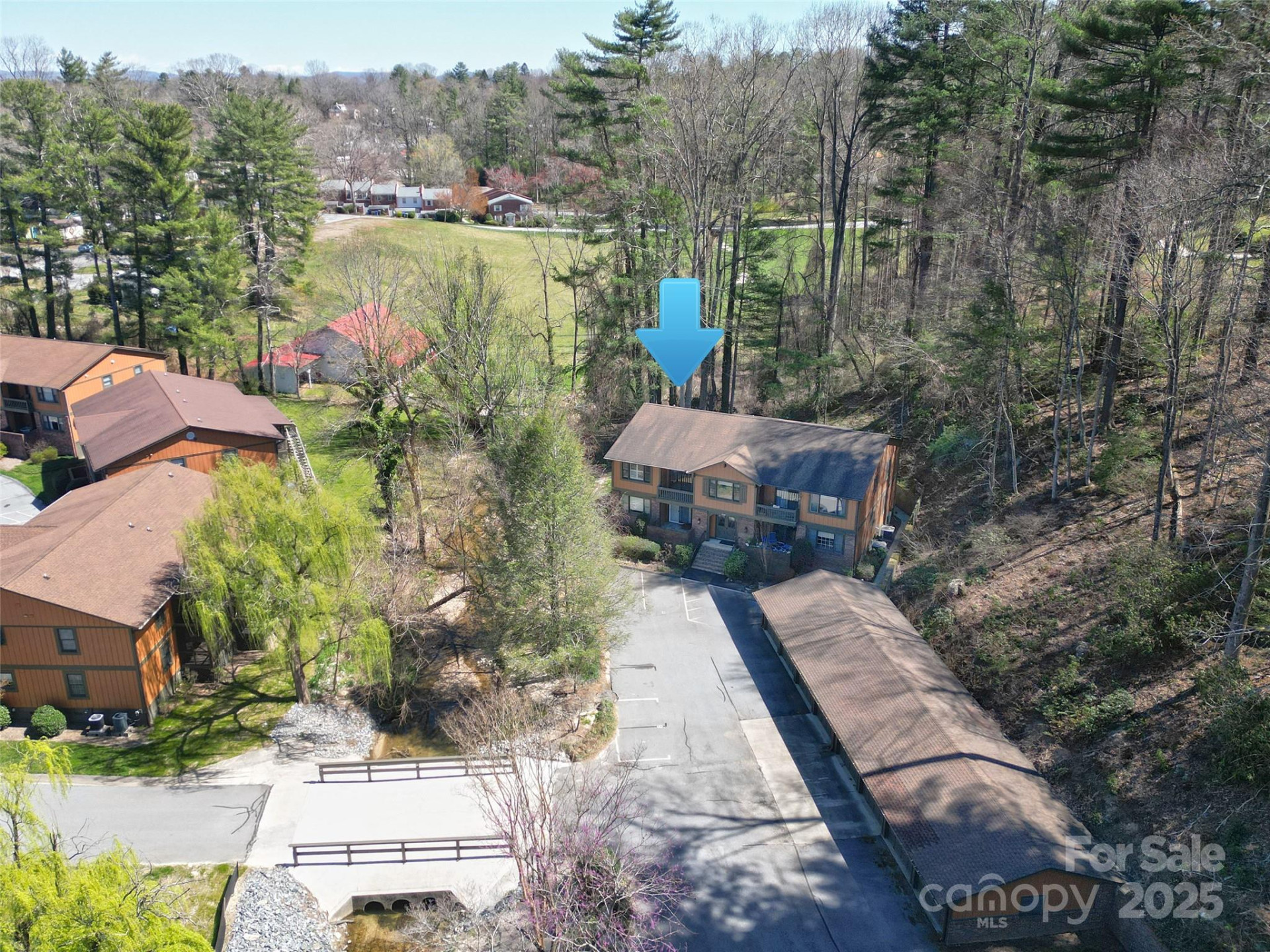 1747 Haywood Manor Road #C - Photo 43