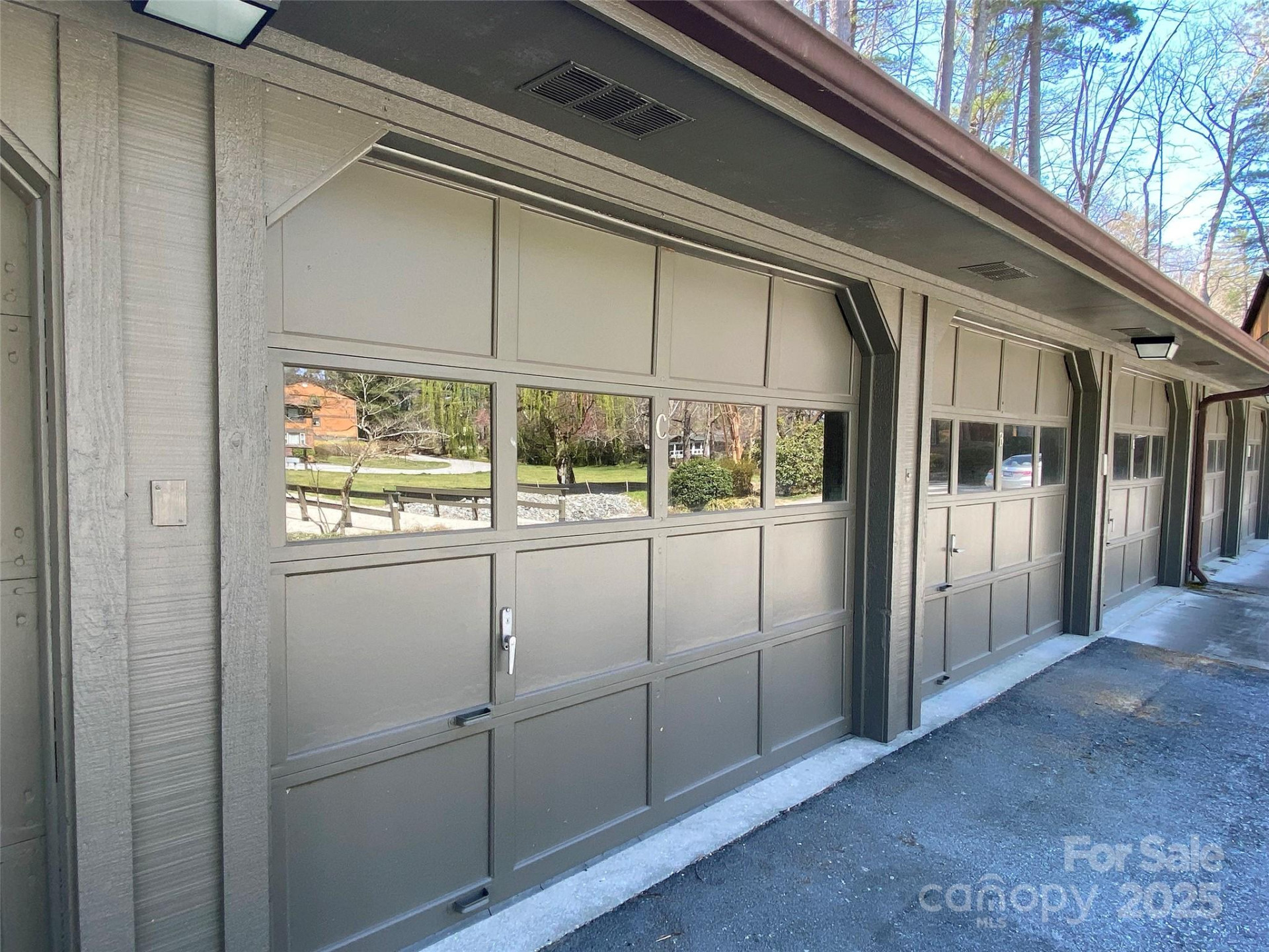 1747 Haywood Manor Road #C - Photo 44