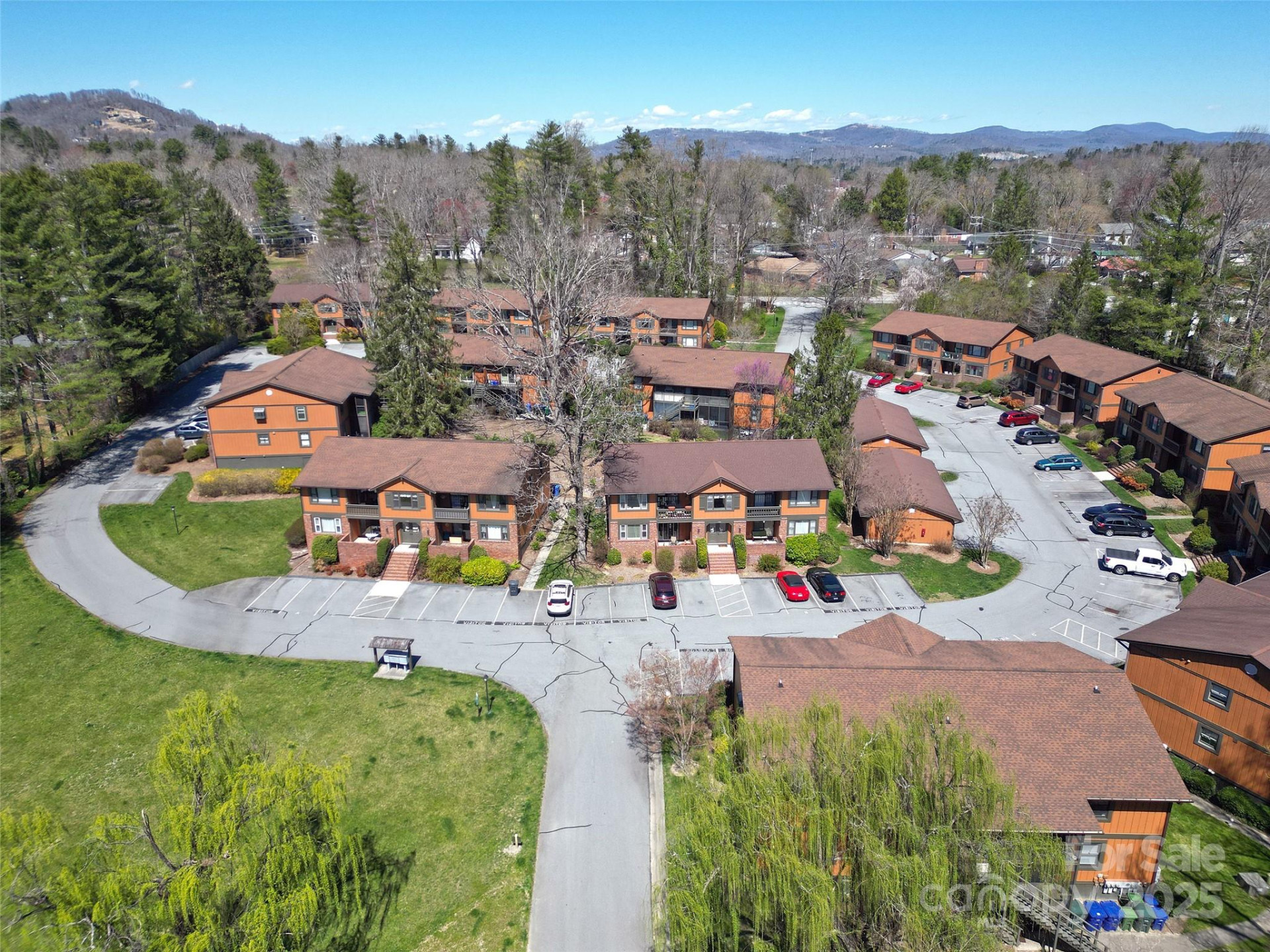 1747 Haywood Manor Road #C - Photo 45