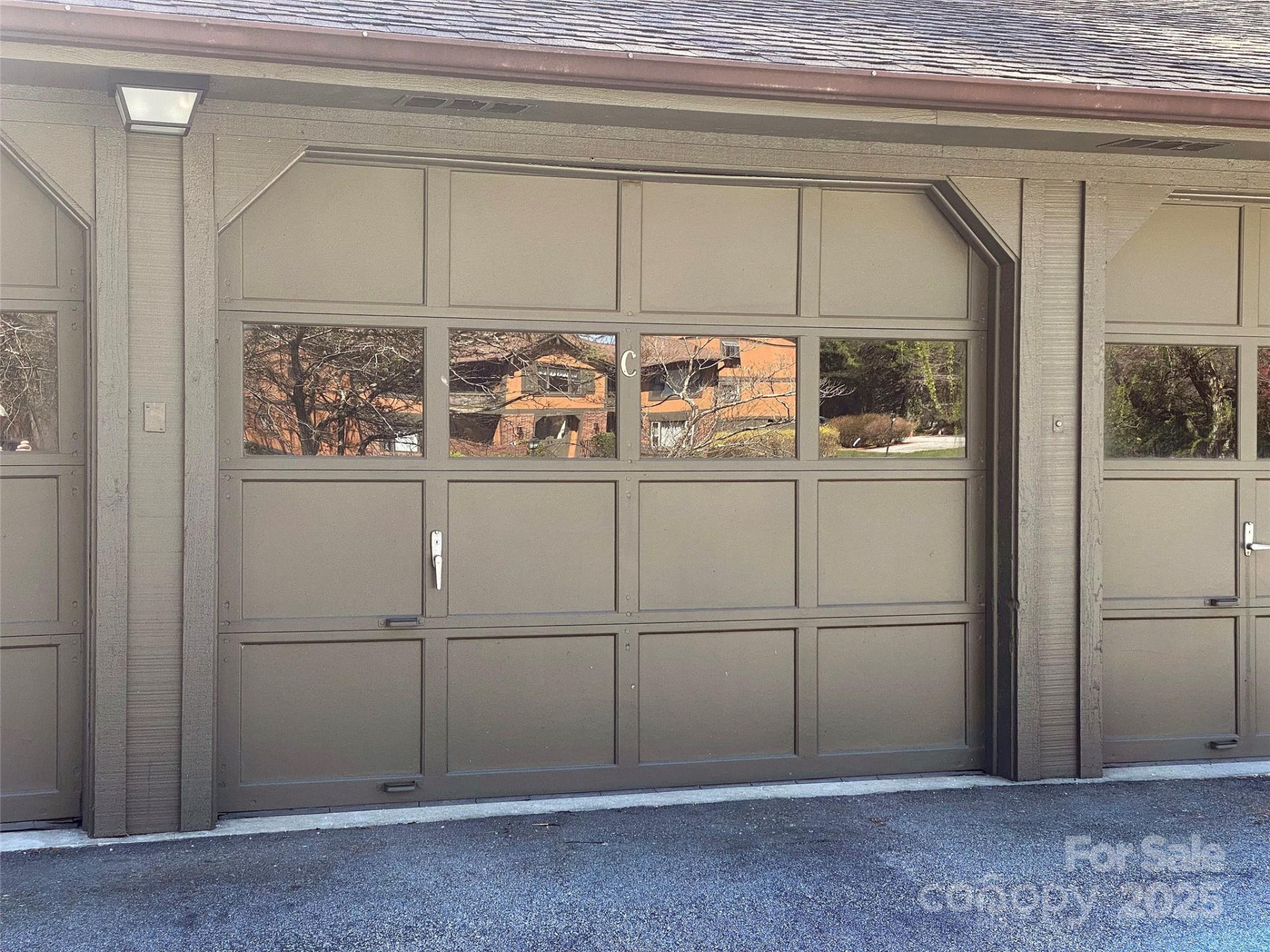 1747 Haywood Manor Road #C - Photo 46