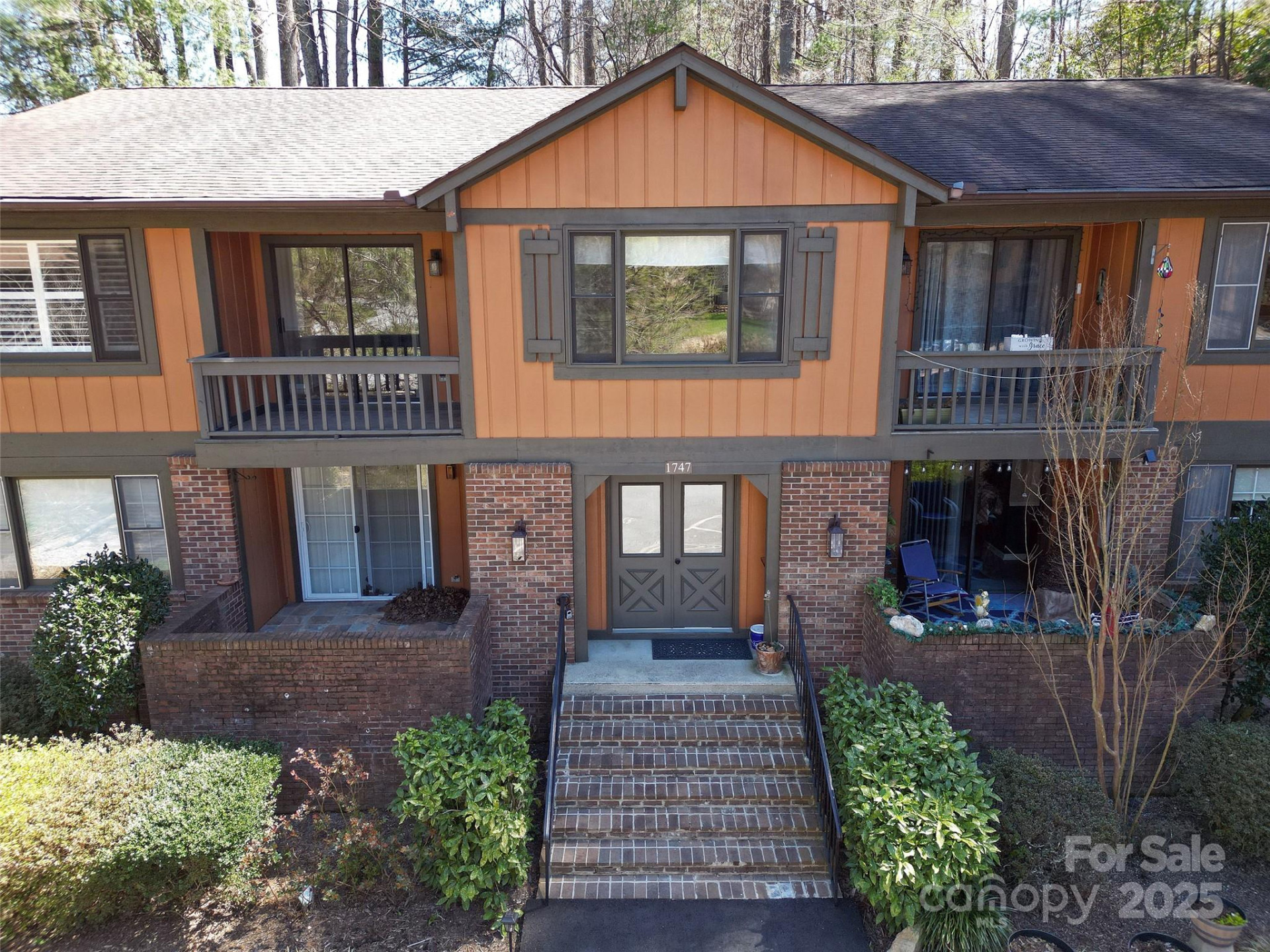 1747 Haywood Manor Road #C - Photo 47