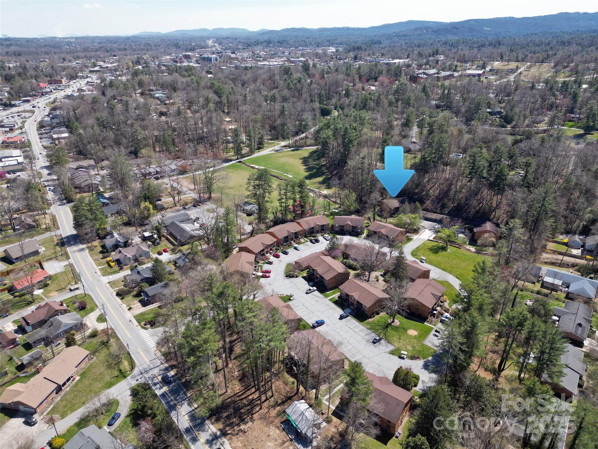 1747 Haywood Manor Road #C - Photo 48