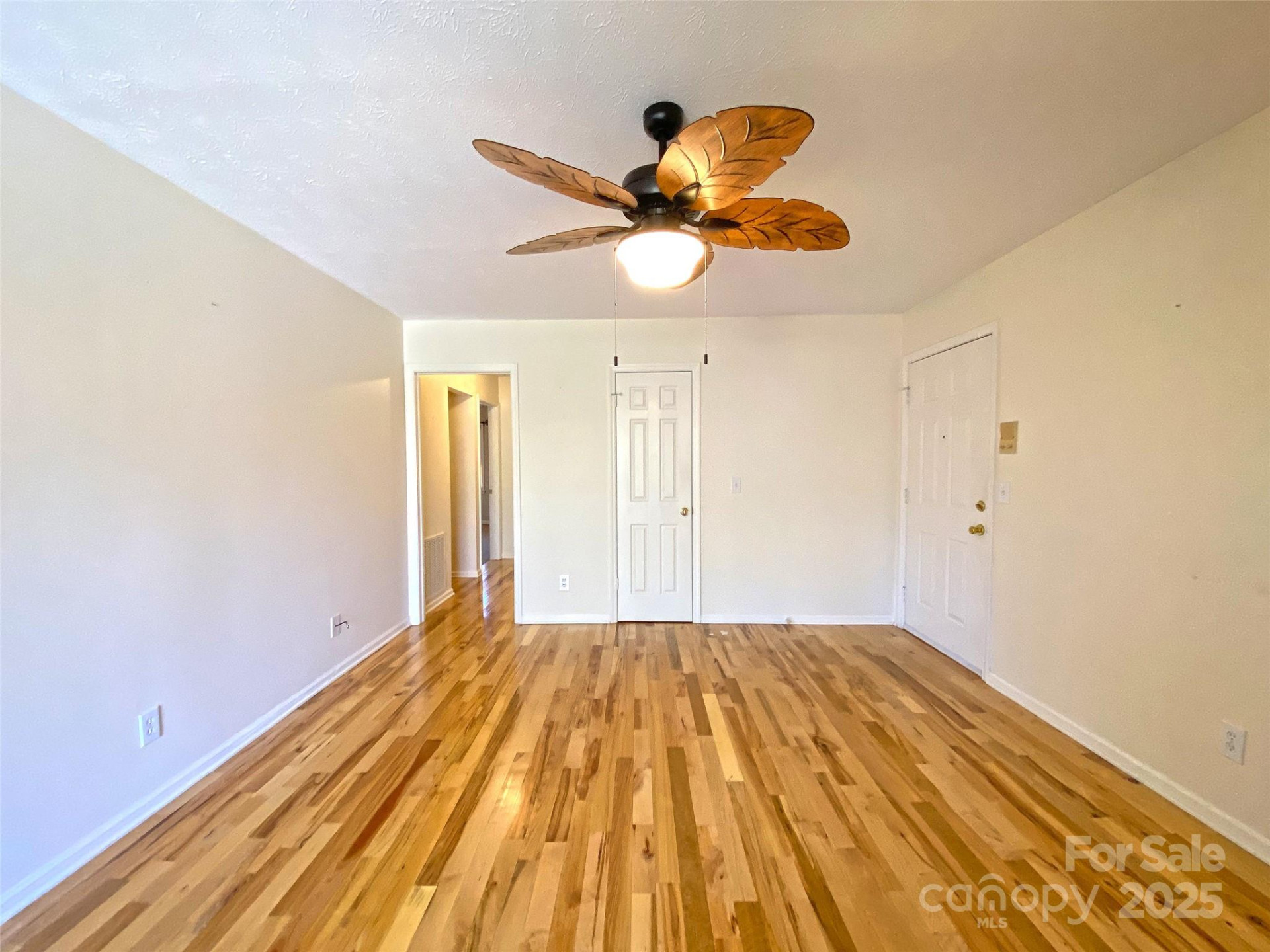 1747 Haywood Manor Road #C - Photo 7