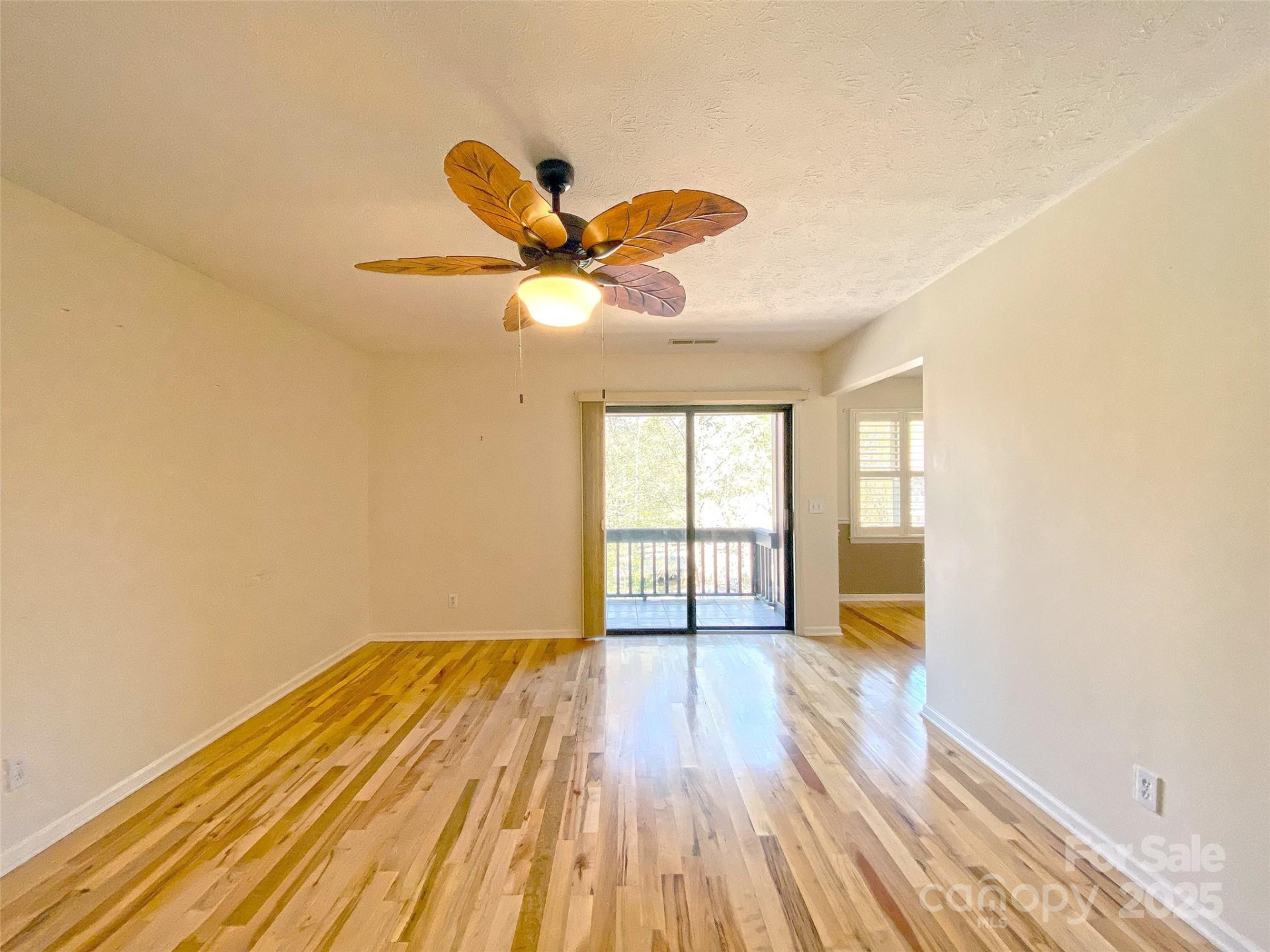 1747 Haywood Manor Road #C - Photo 8